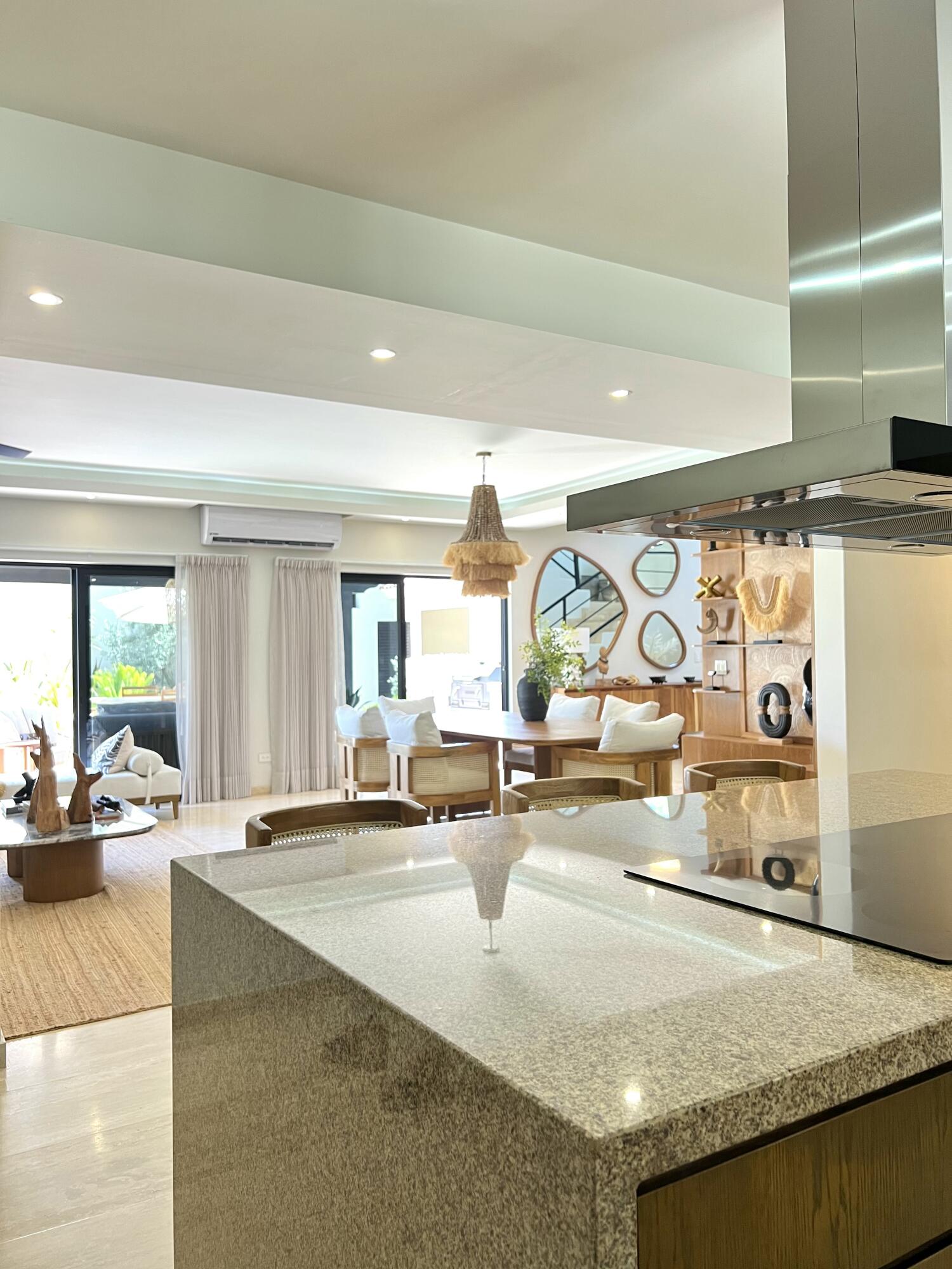 MLS #25-3615 image #23