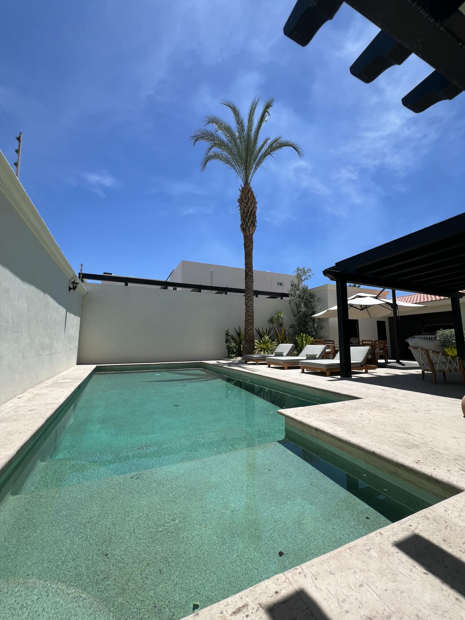 MLS #25-3615 image #25