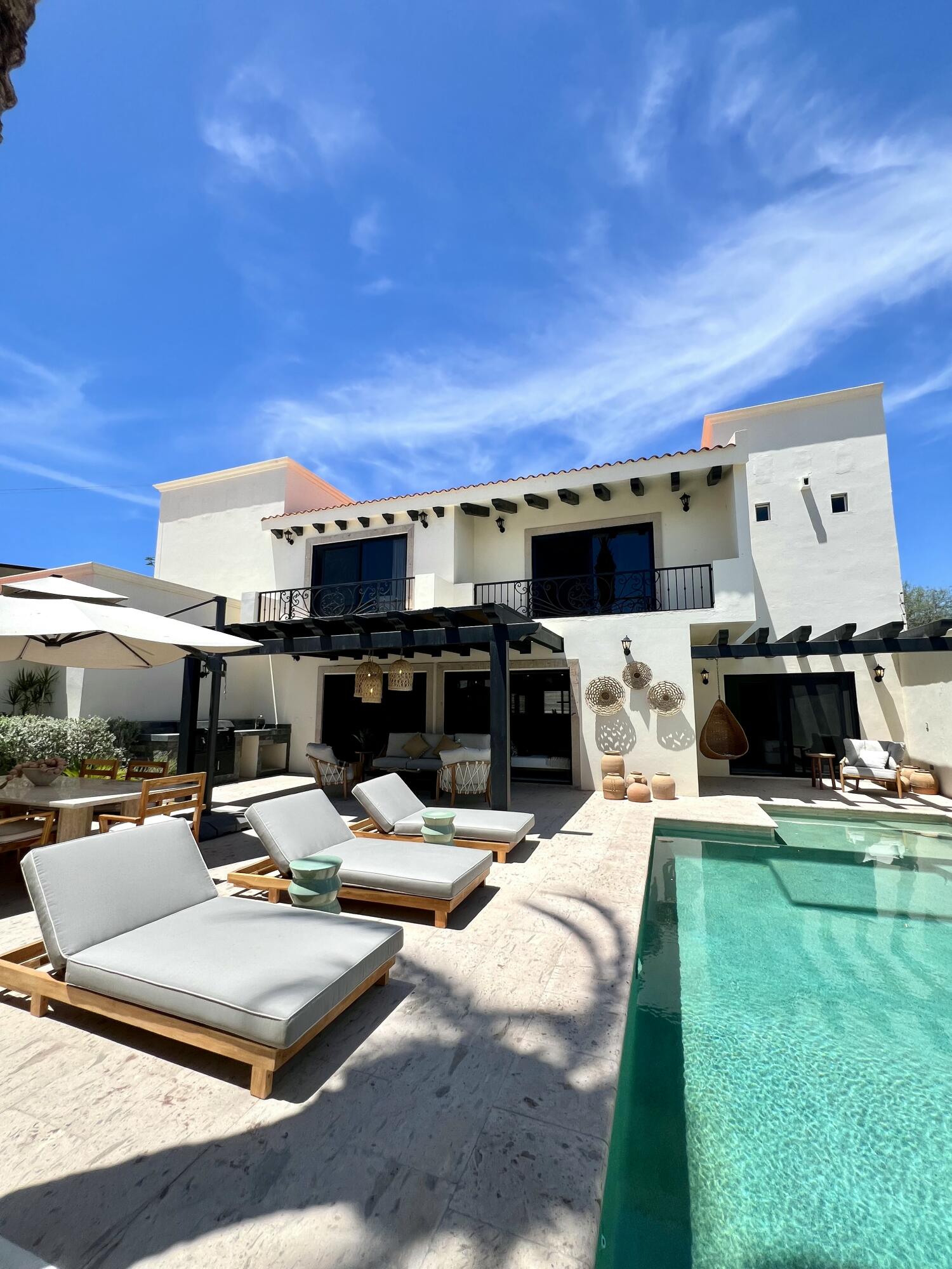 MLS #25-3615 image #26