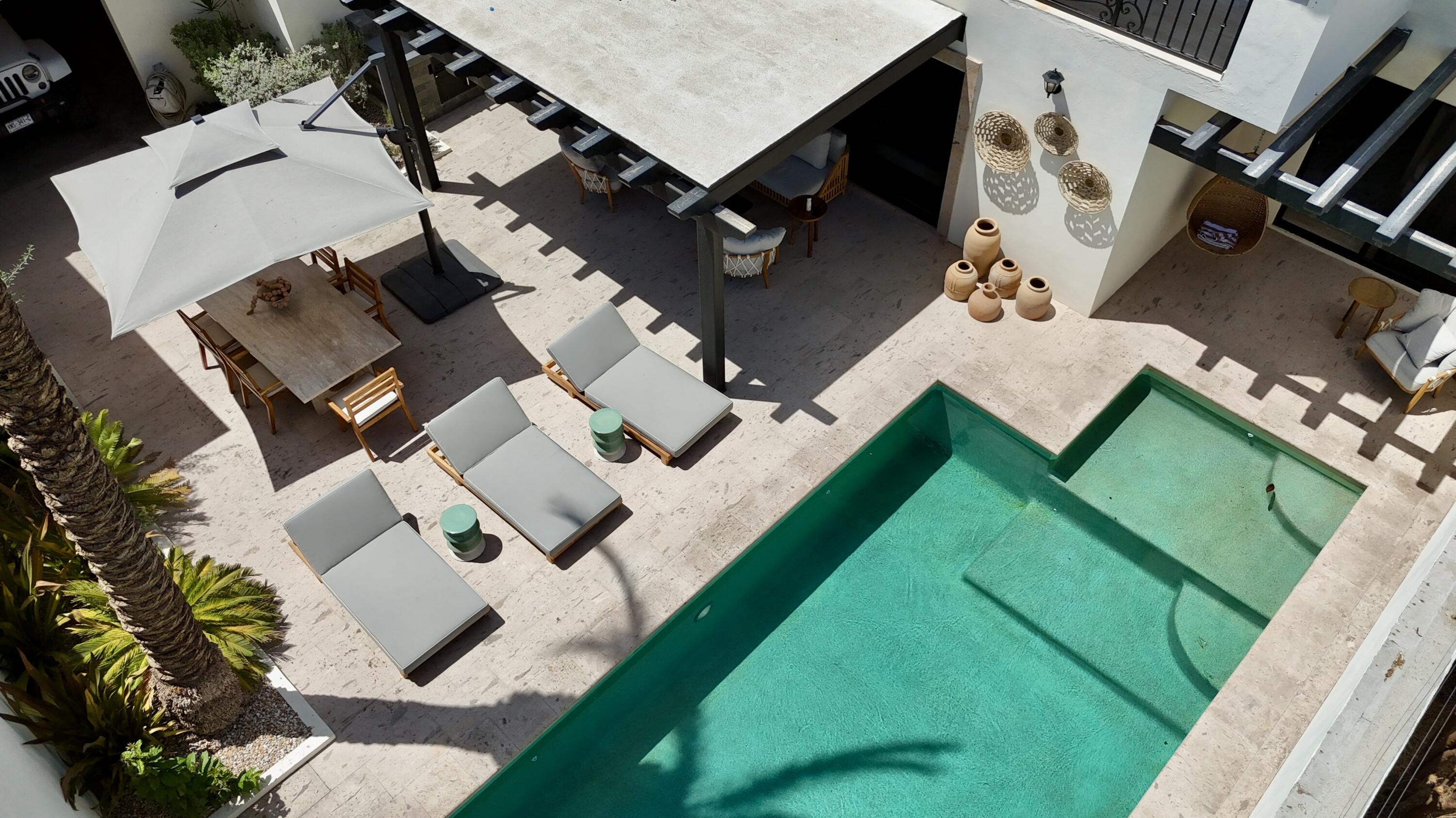 MLS #25-3615 image #27