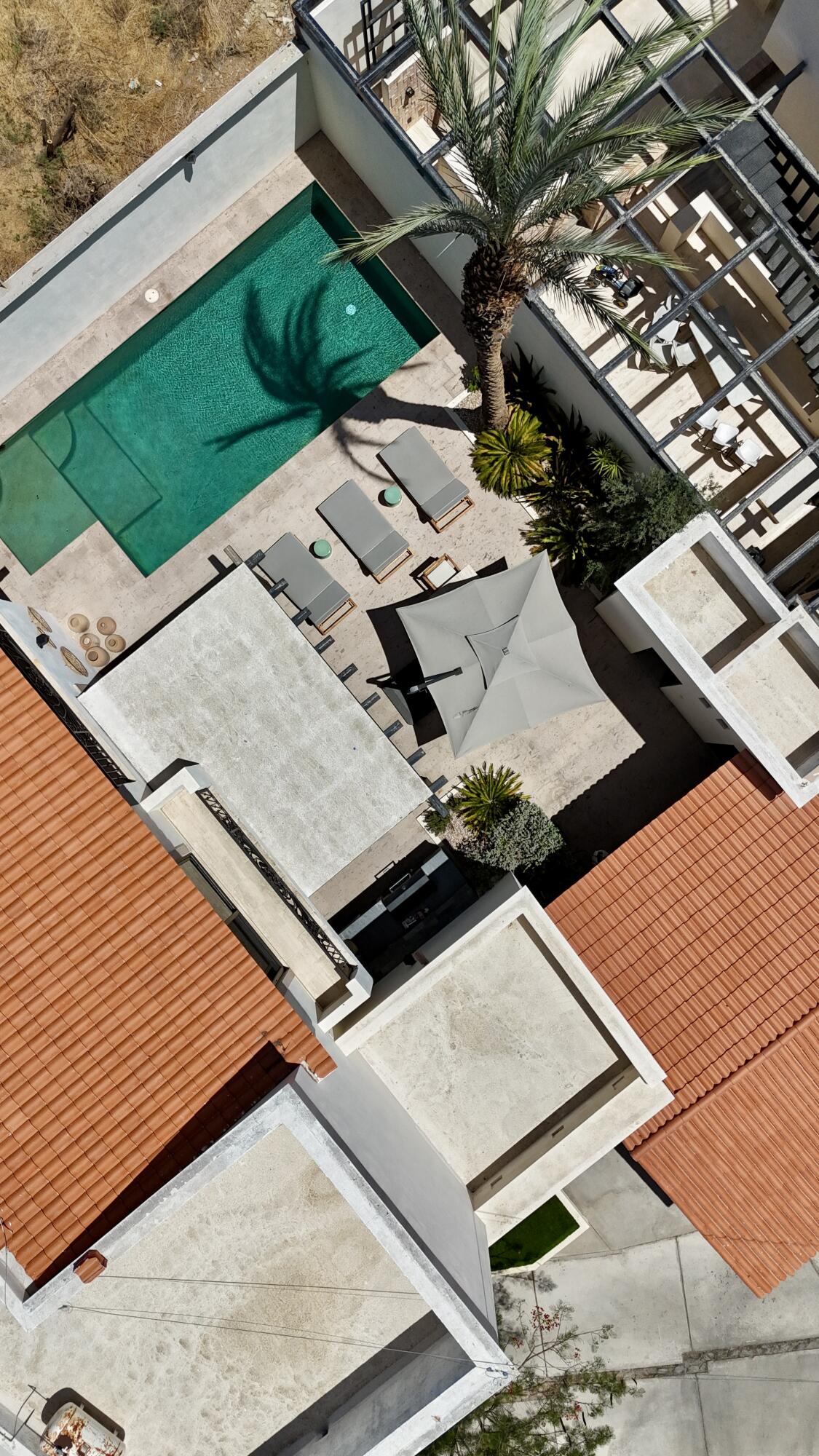 MLS #25-3615 image #28