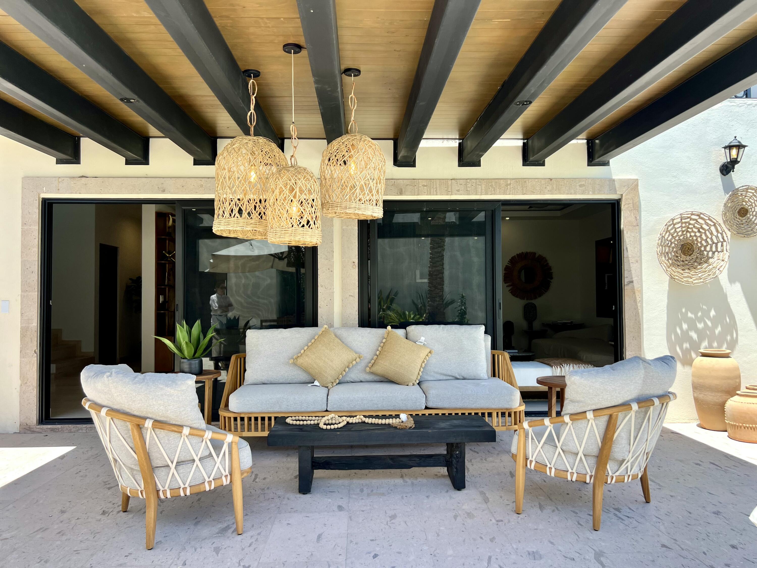 MLS #25-3615 image #29