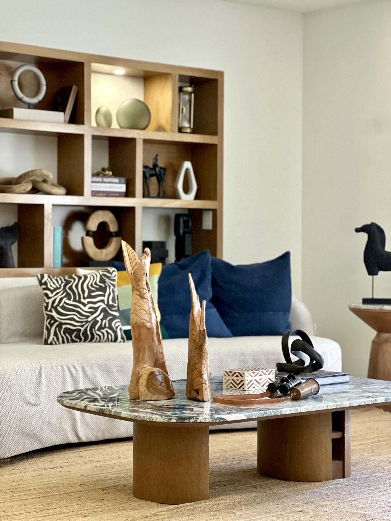 Av. Insurgentes Y Bugambilias BUGAMBILIAS # 18 La Paz BCS MLS #25-3615 44 MLS #25-3615 image #3