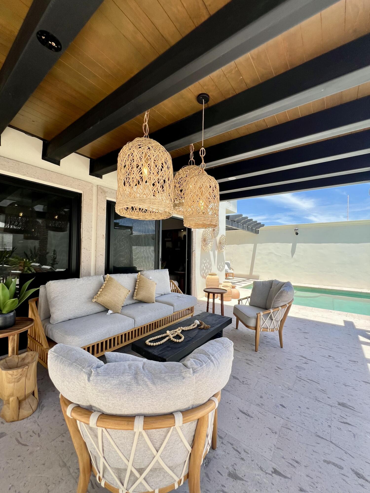 MLS #25-3615 image #30