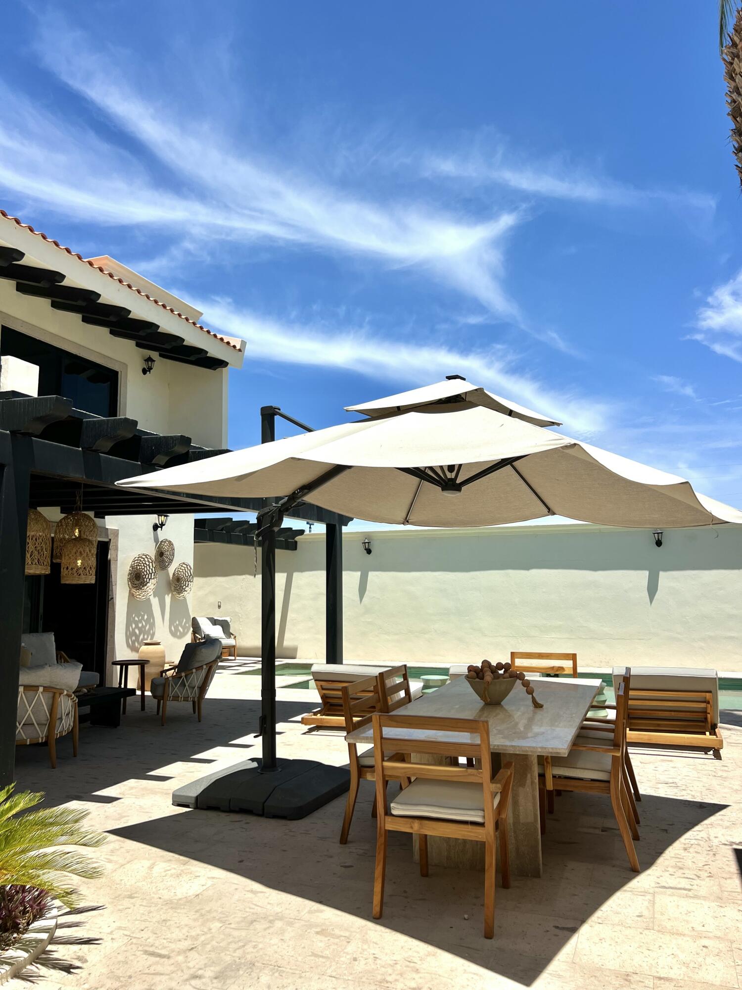 MLS #25-3615 image #31