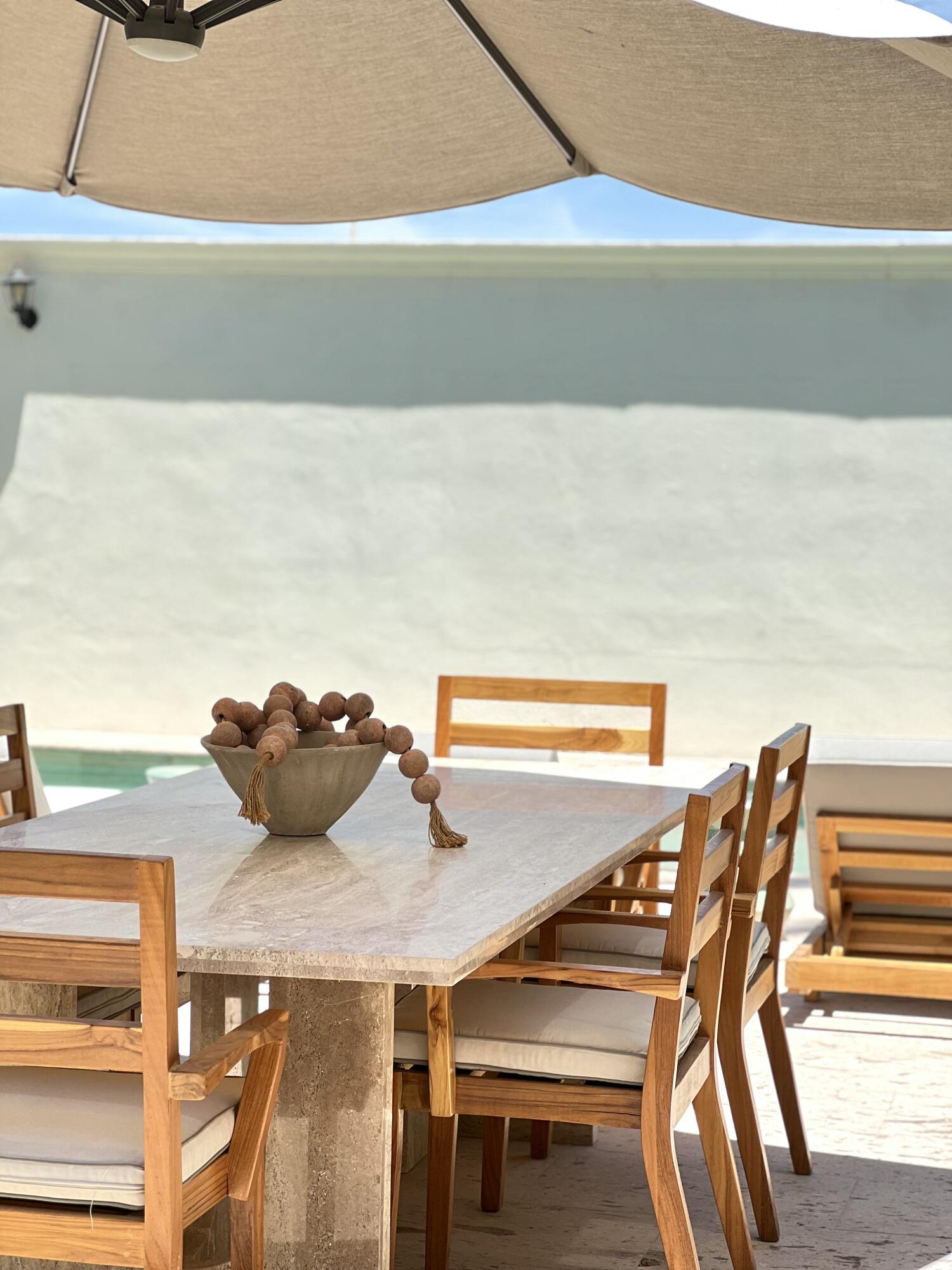 MLS #25-3615 image #32