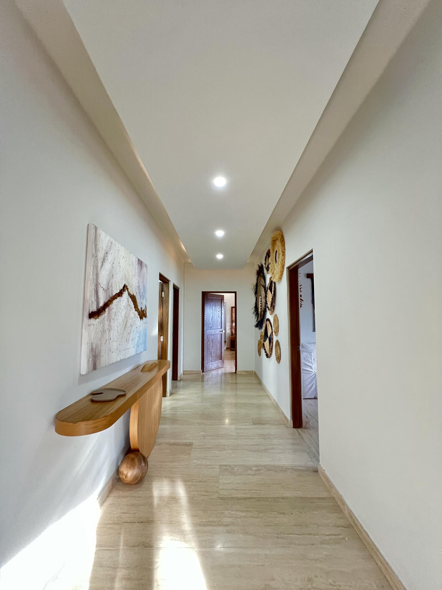 MLS #25-3615 image #33