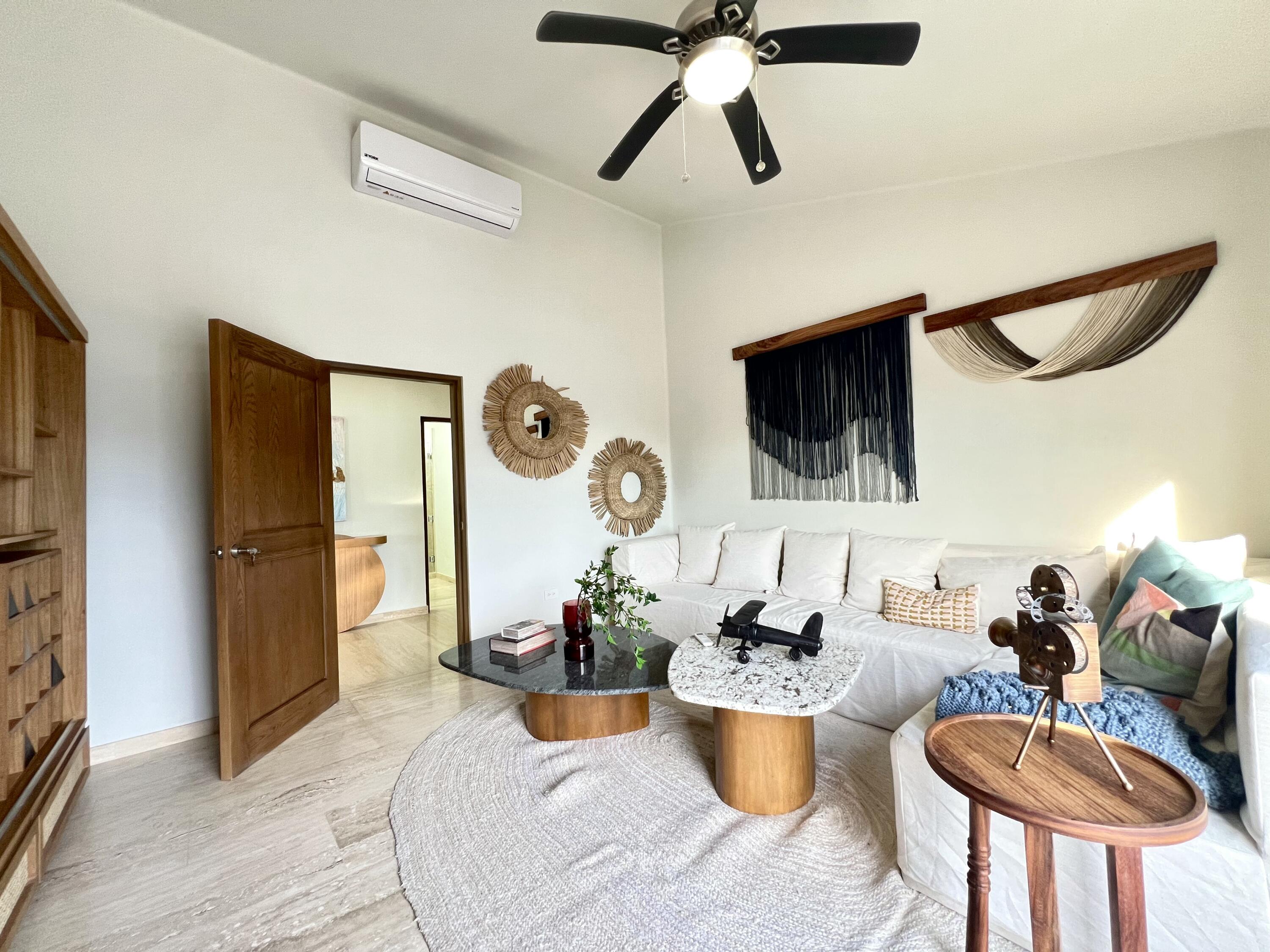 MLS #25-3615 image #34