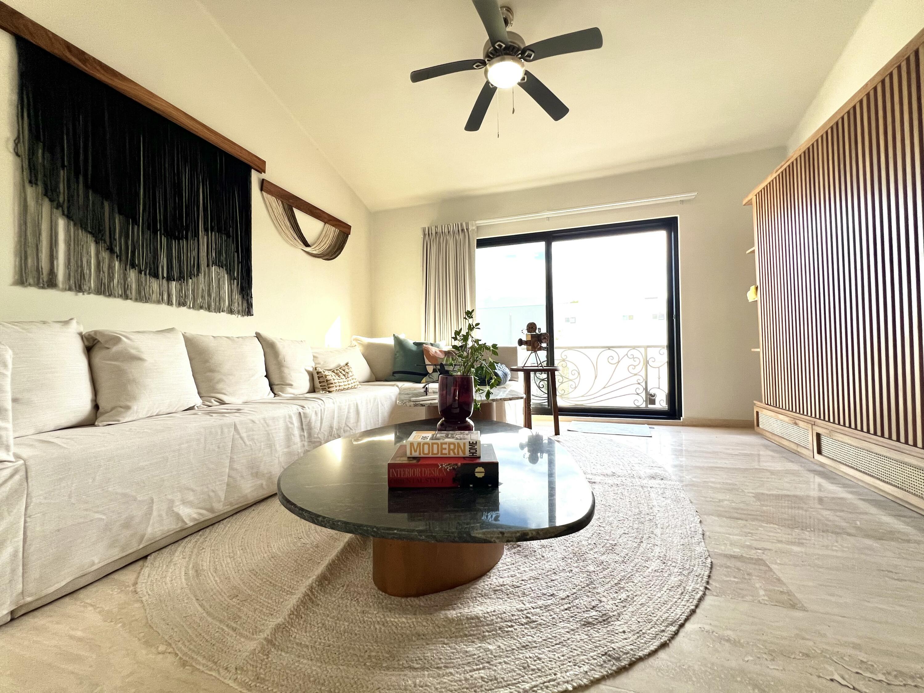 MLS #25-3615 image #35