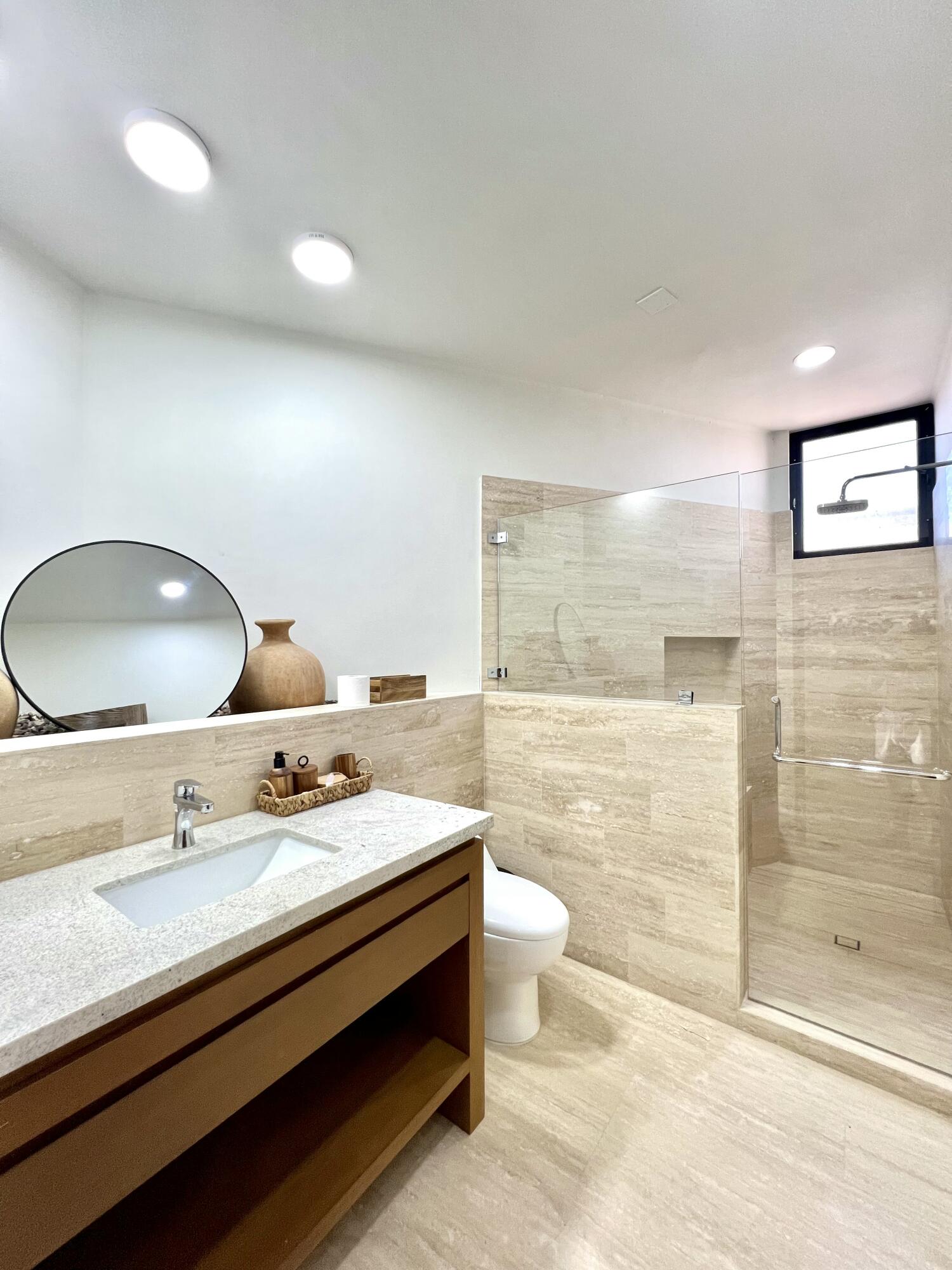 MLS #25-3615 image #36