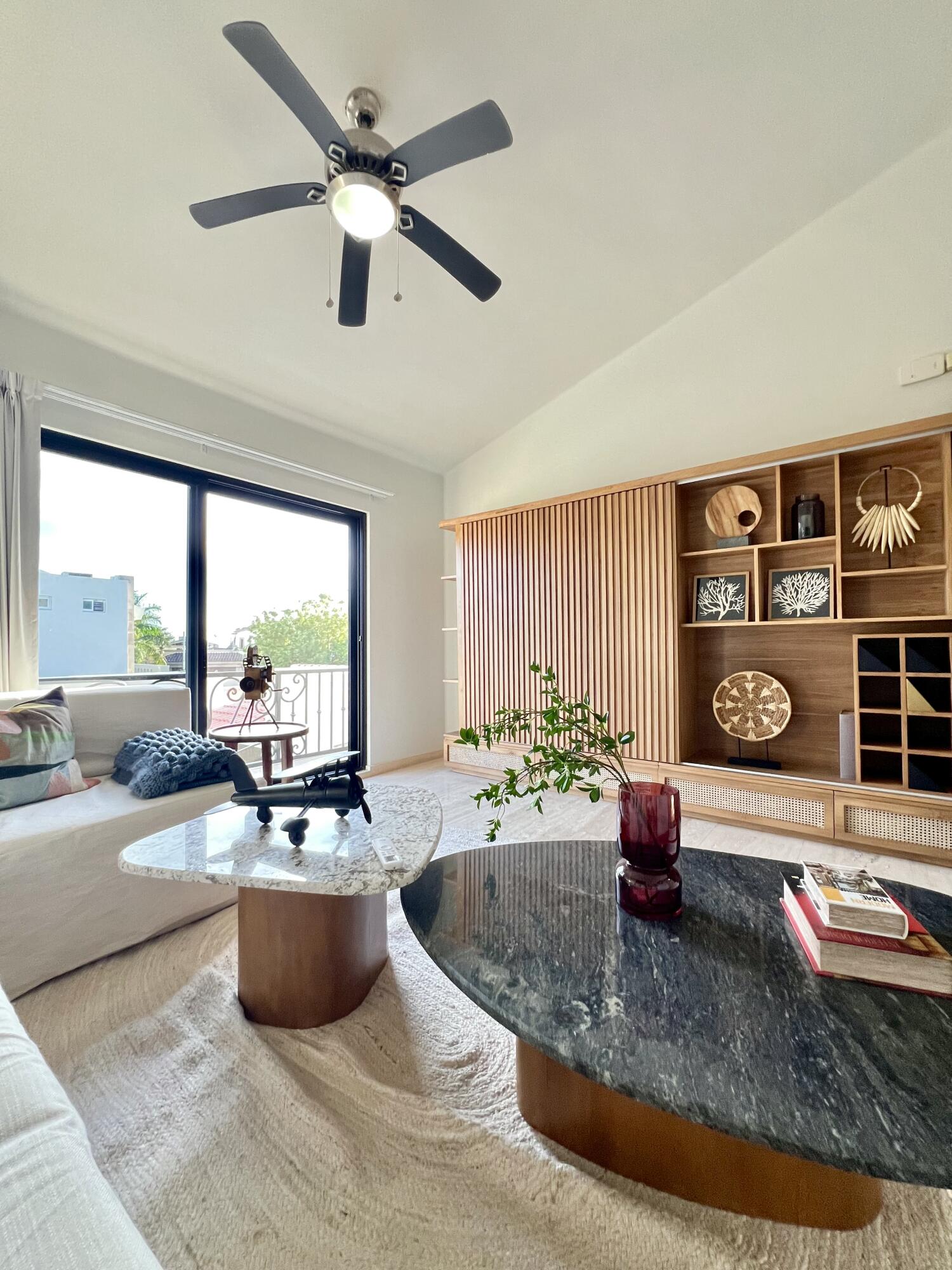 MLS #25-3615 image #37