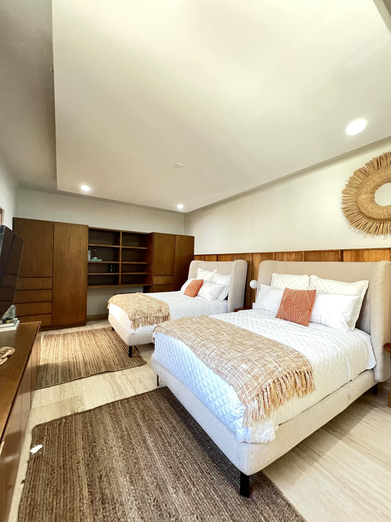 MLS #25-3615 image #38