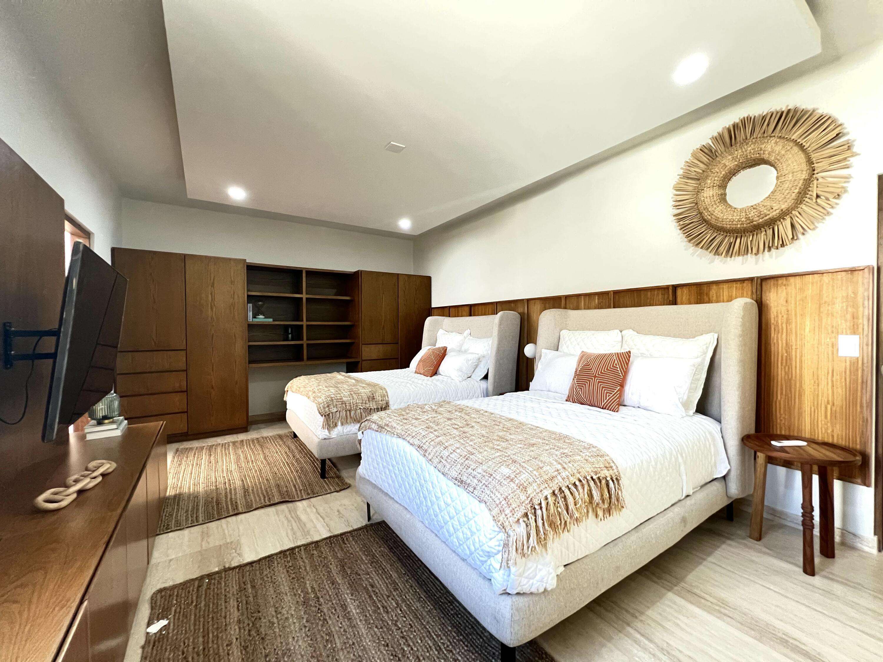 MLS #25-3615 image #39