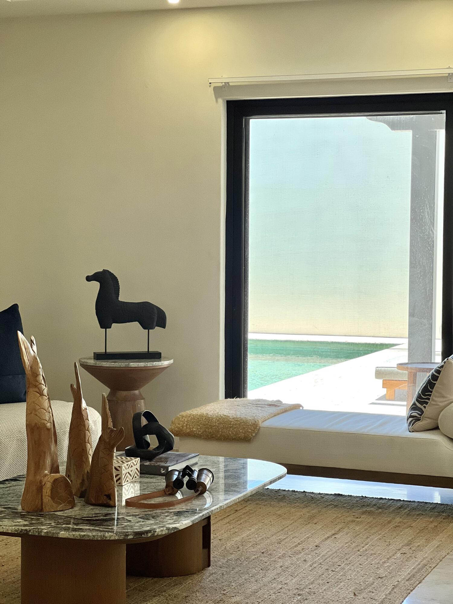 Av. Insurgentes Y Bugambilias BUGAMBILIAS # 18 La Paz BCS MLS #25-3615 45 MLS #25-3615 image #4