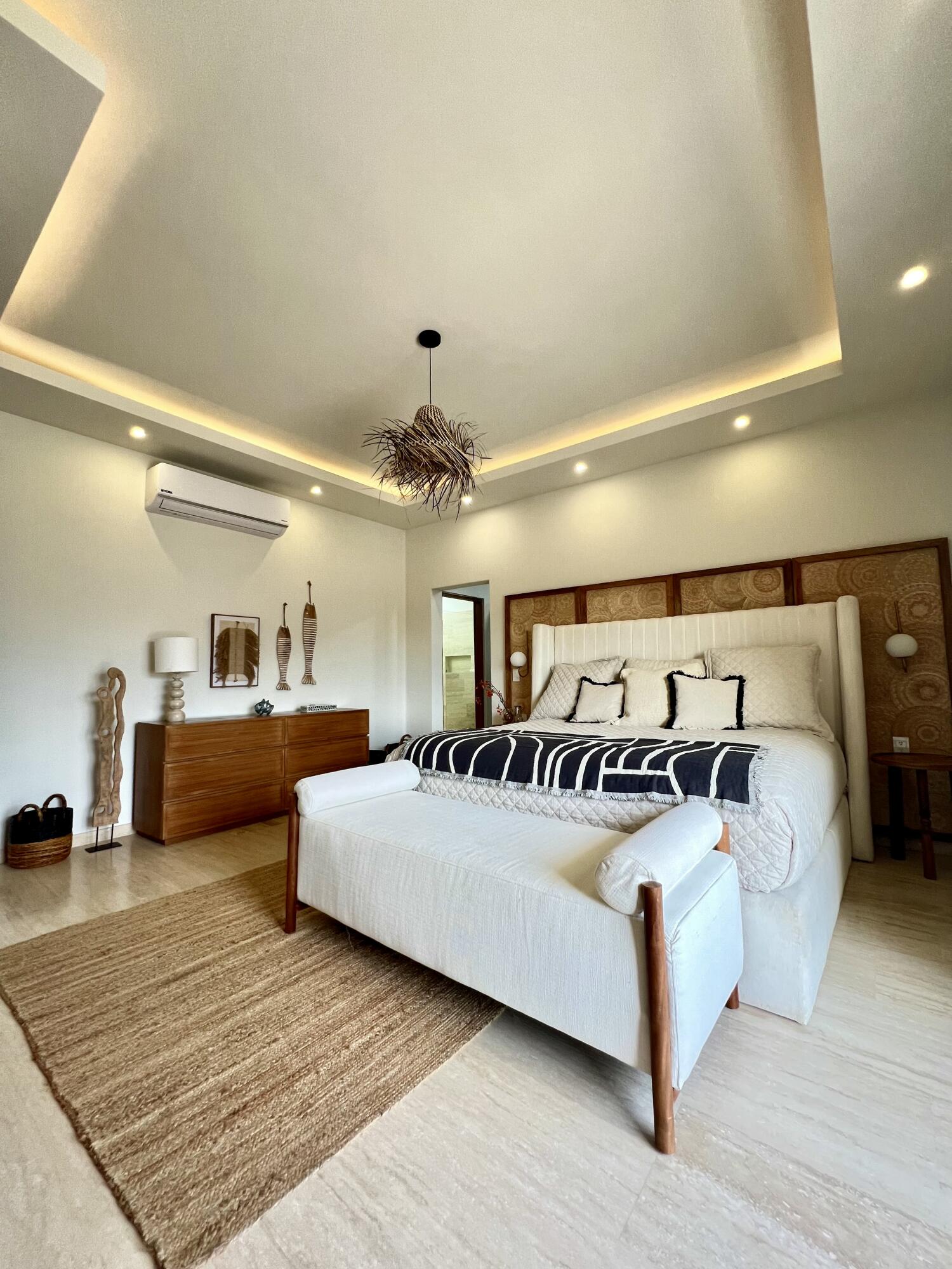 MLS #25-3615 image #40