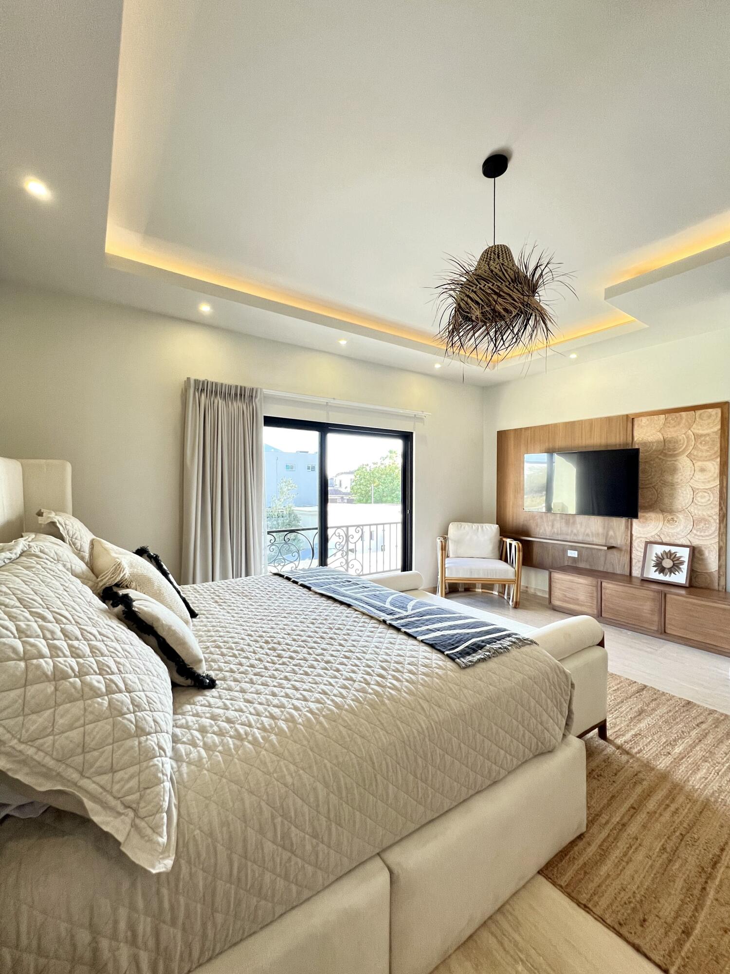 MLS #25-3615 image #41