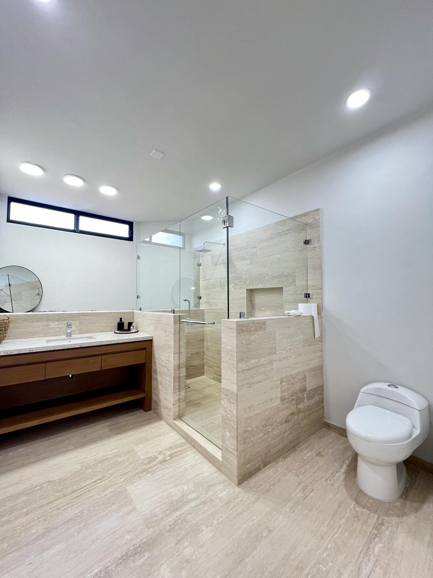 MLS #25-3615 image #42