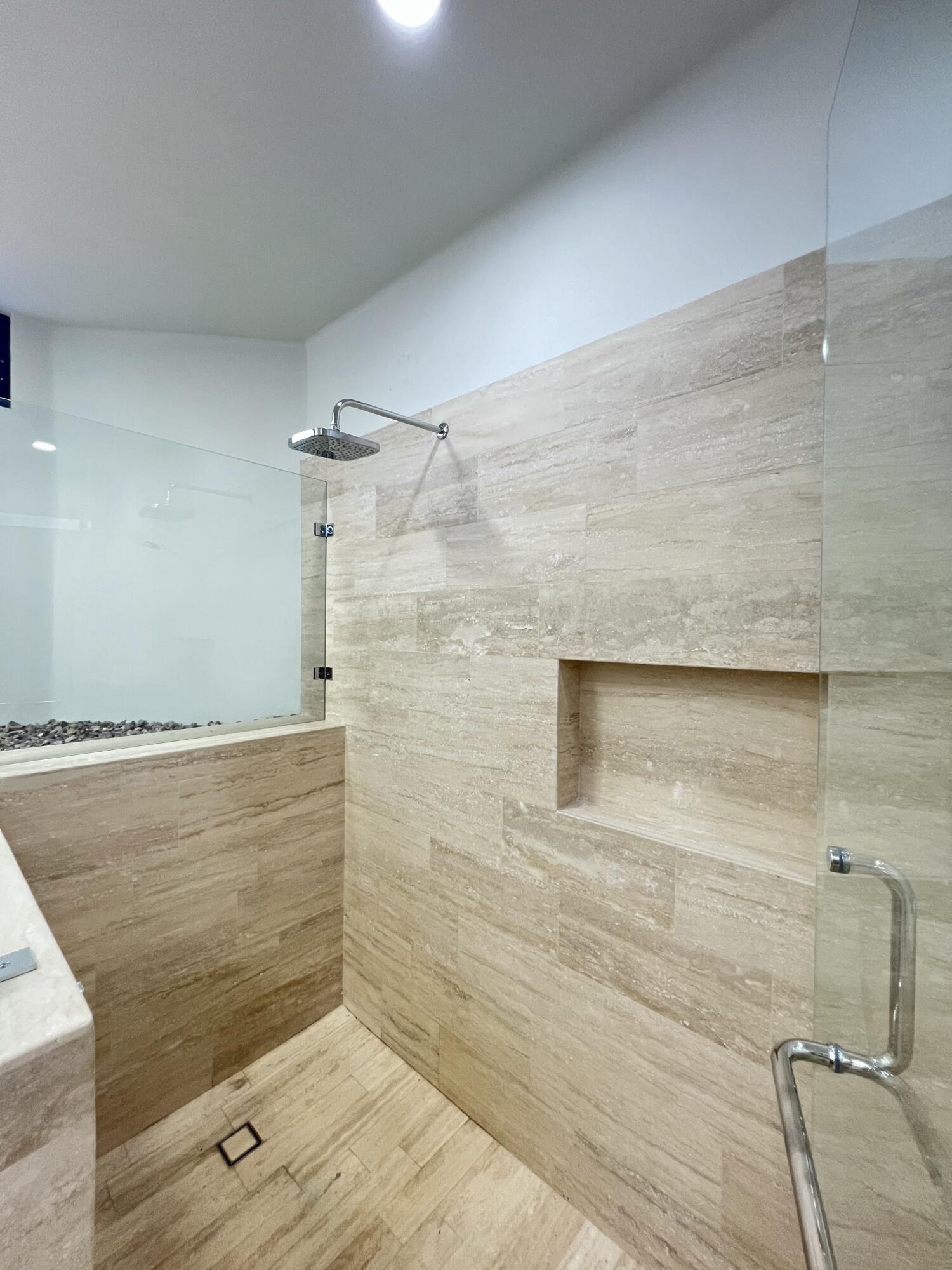 MLS #25-3615 image #43