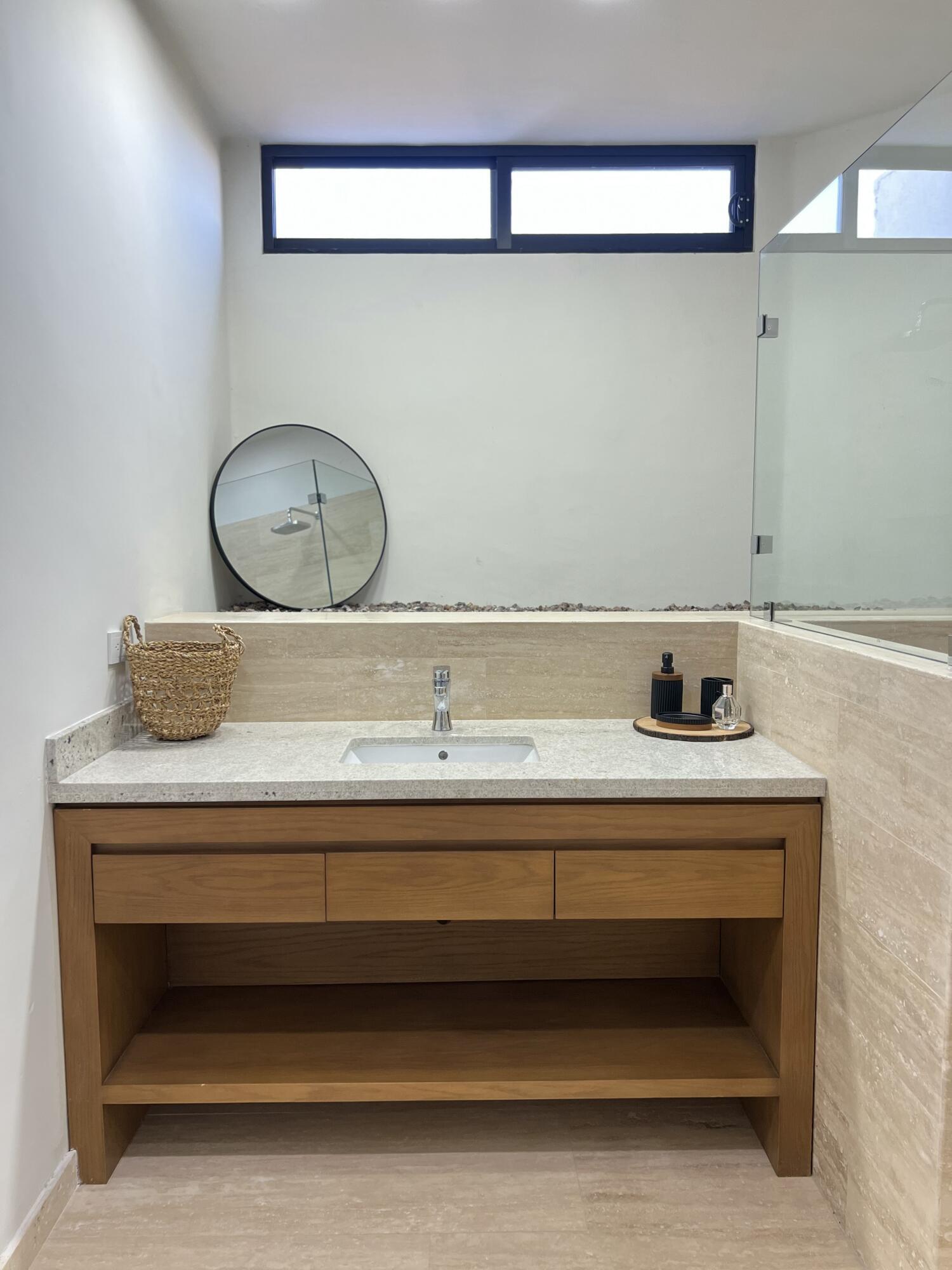 MLS #25-3615 image #44