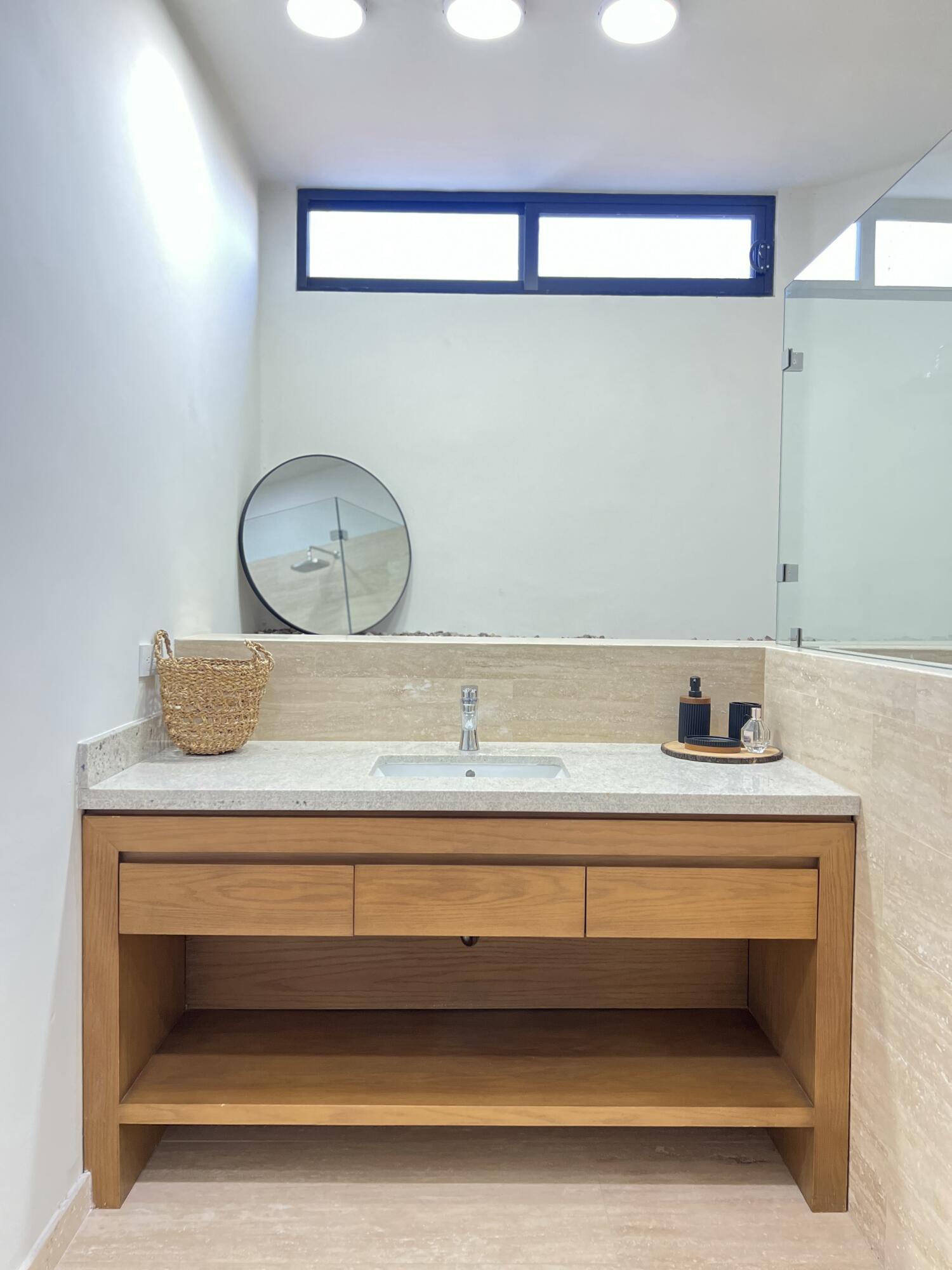 MLS #25-3615 image #45