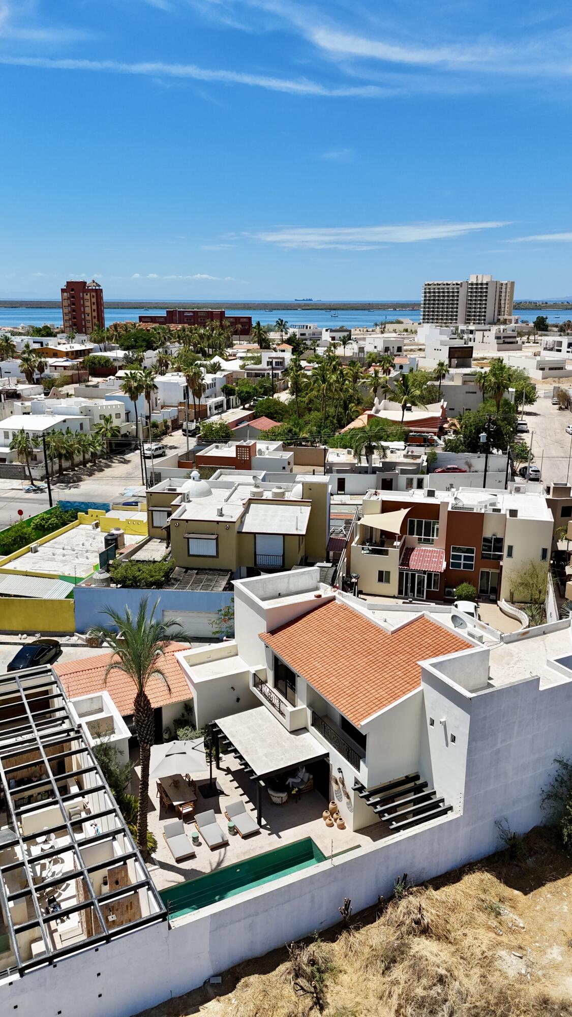 MLS #25-3615 image #46