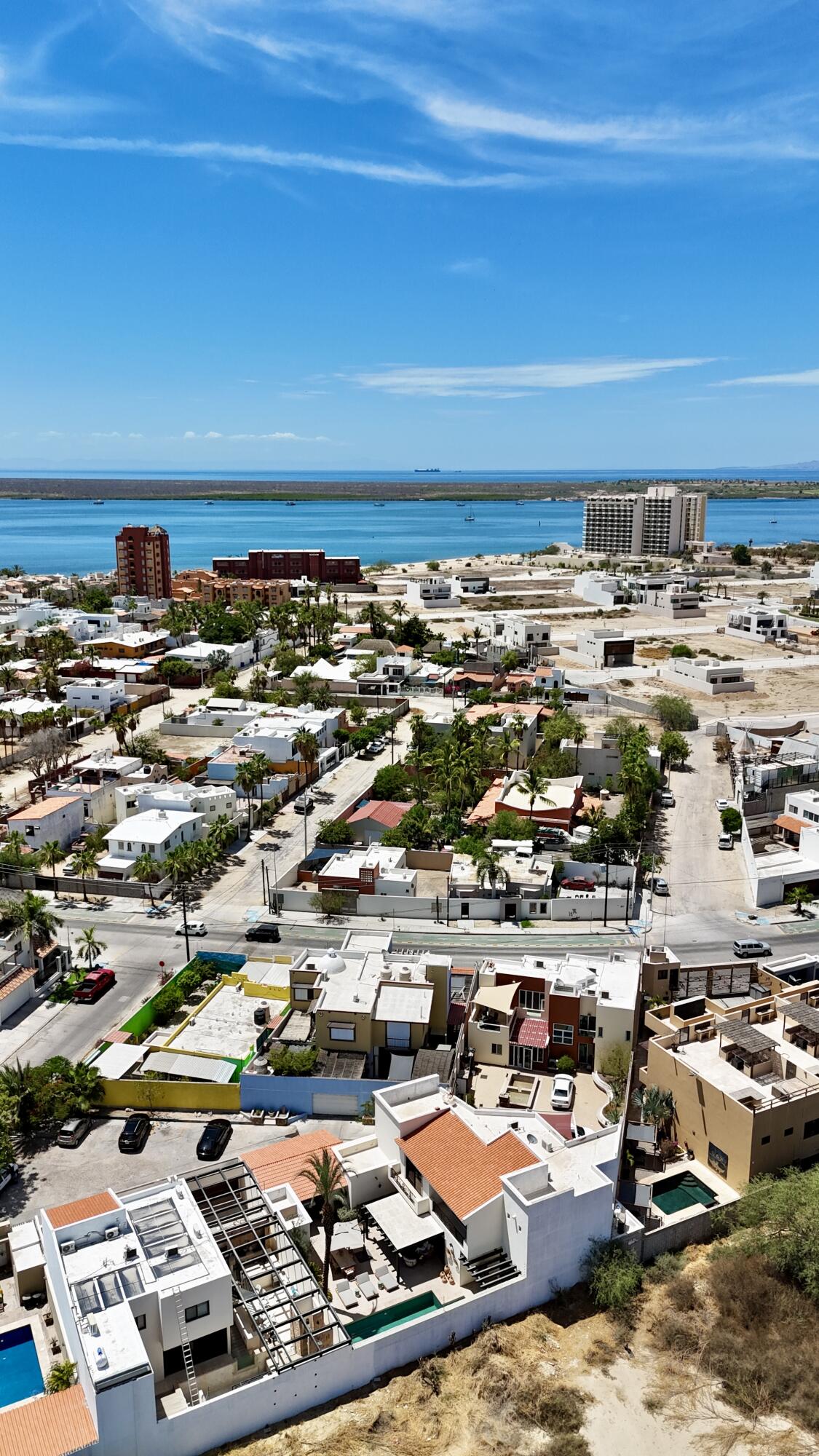 MLS #25-3615 image #47