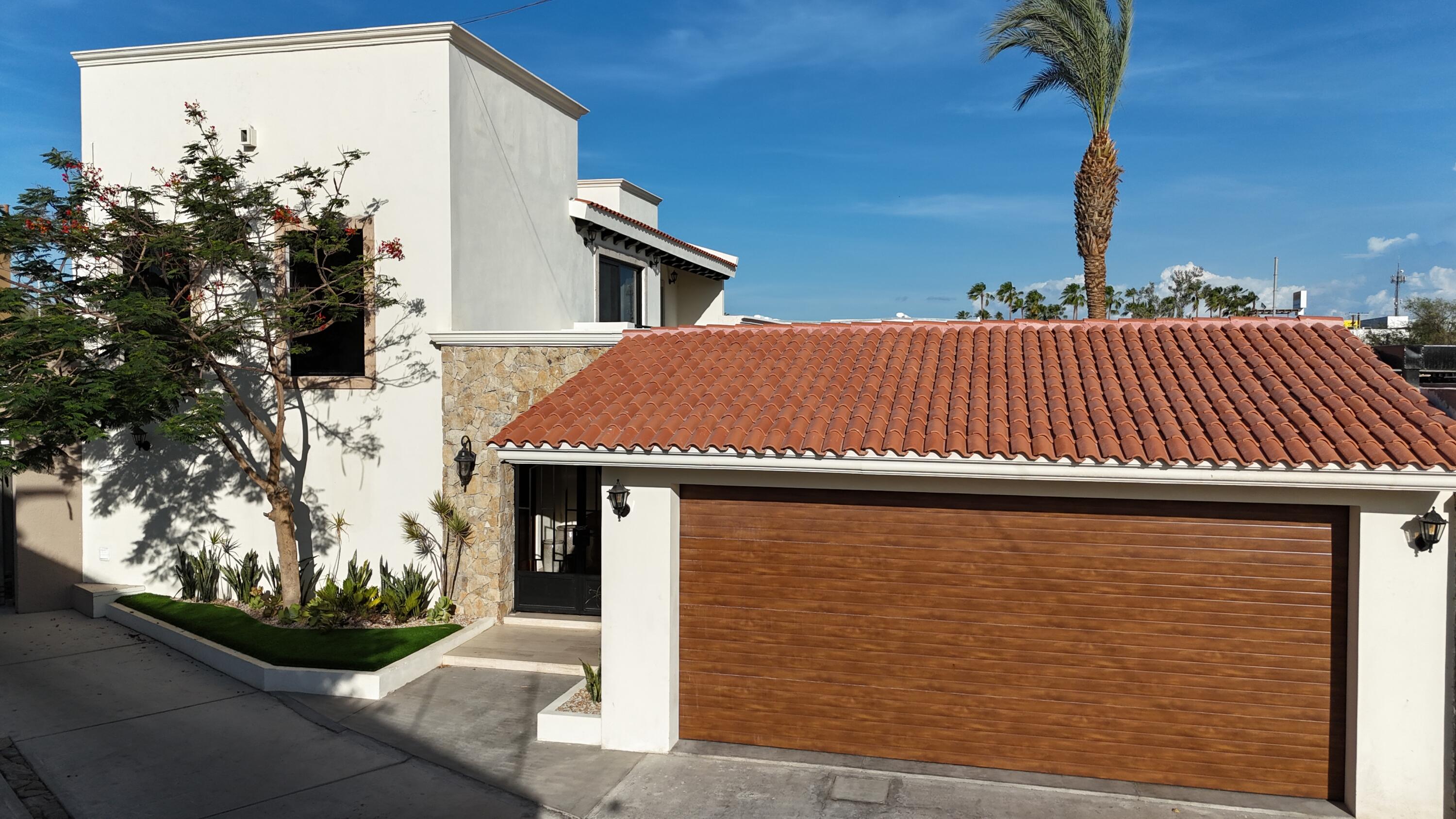 MLS #25-3615 image #48