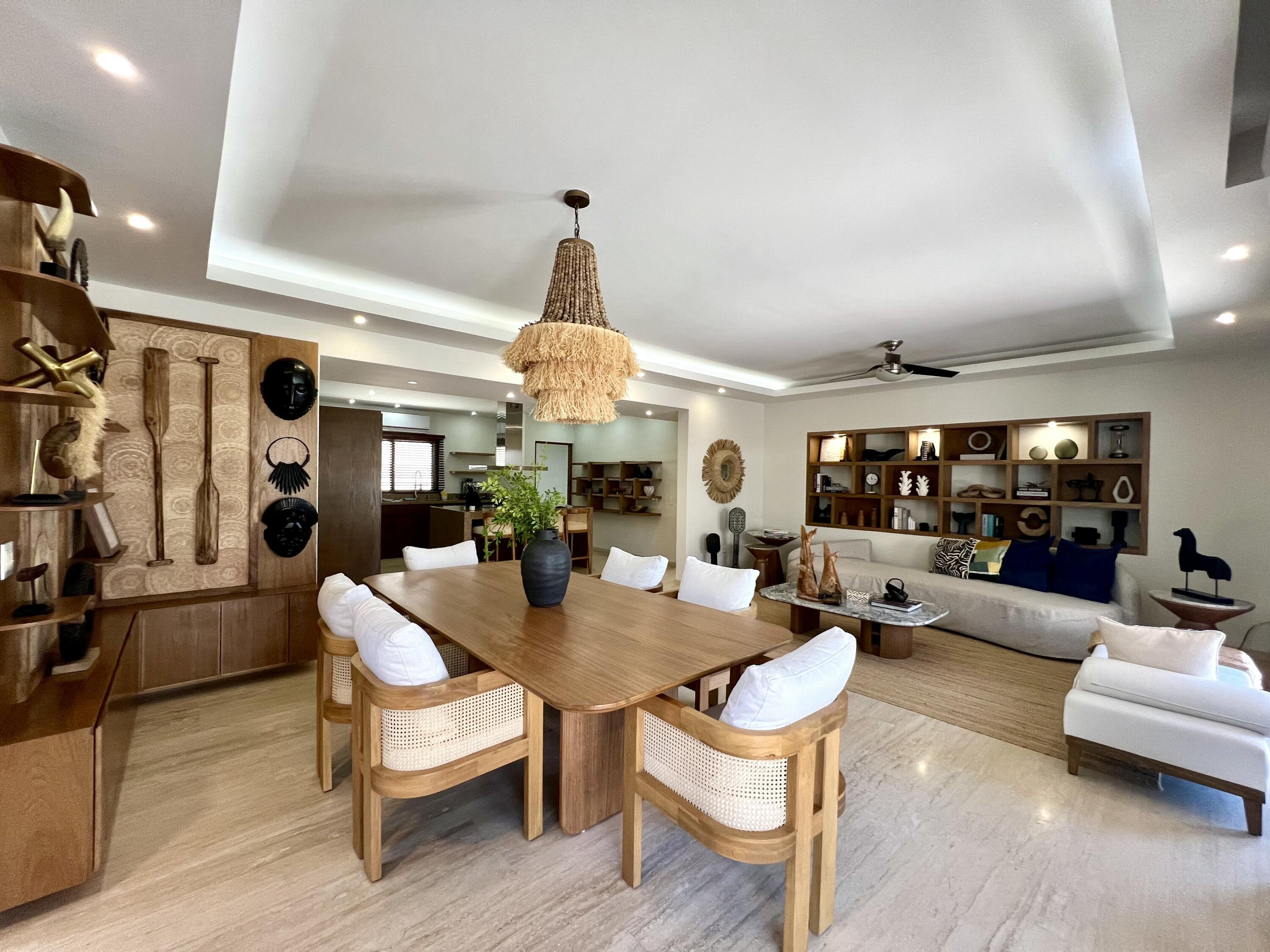 Av. Insurgentes Y Bugambilias BUGAMBILIAS # 18 La Paz BCS MLS #25-3615 46 MLS #25-3615 image #5