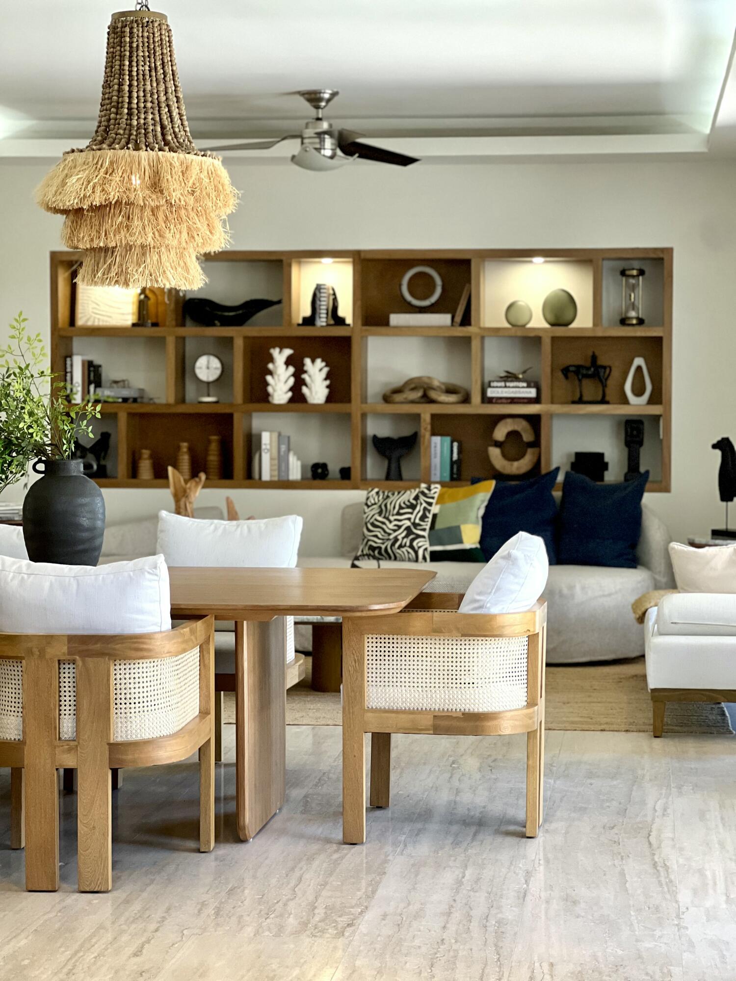 Av. Insurgentes Y Bugambilias BUGAMBILIAS # 18 La Paz BCS MLS #25-3615 47 MLS #25-3615 image #6