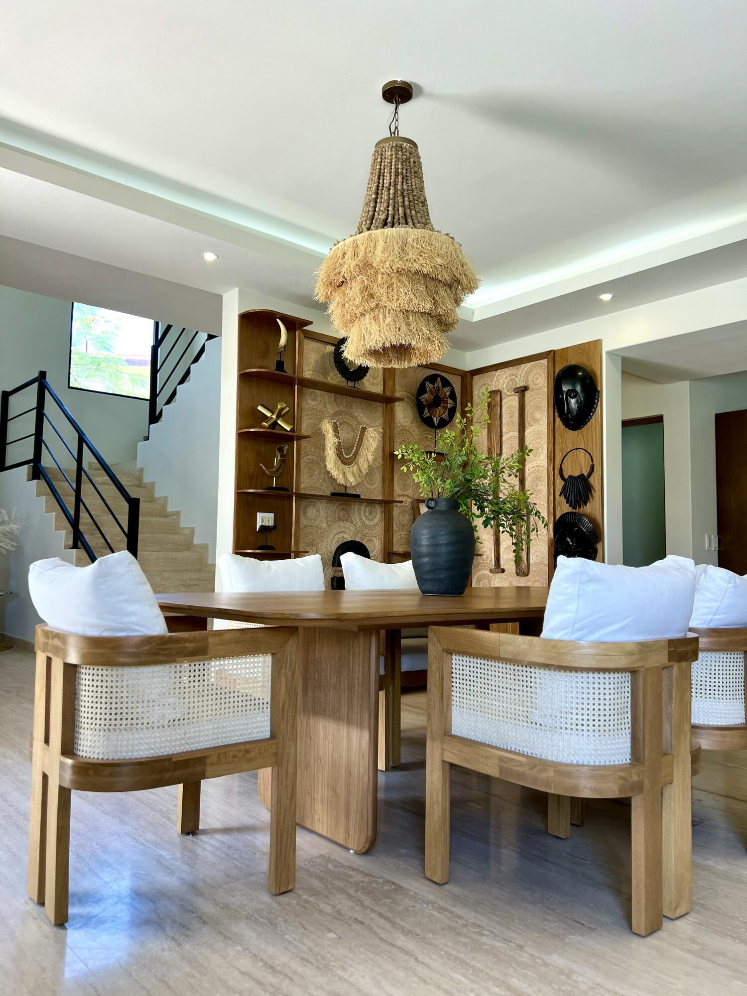 MLS #25-3615 image #7