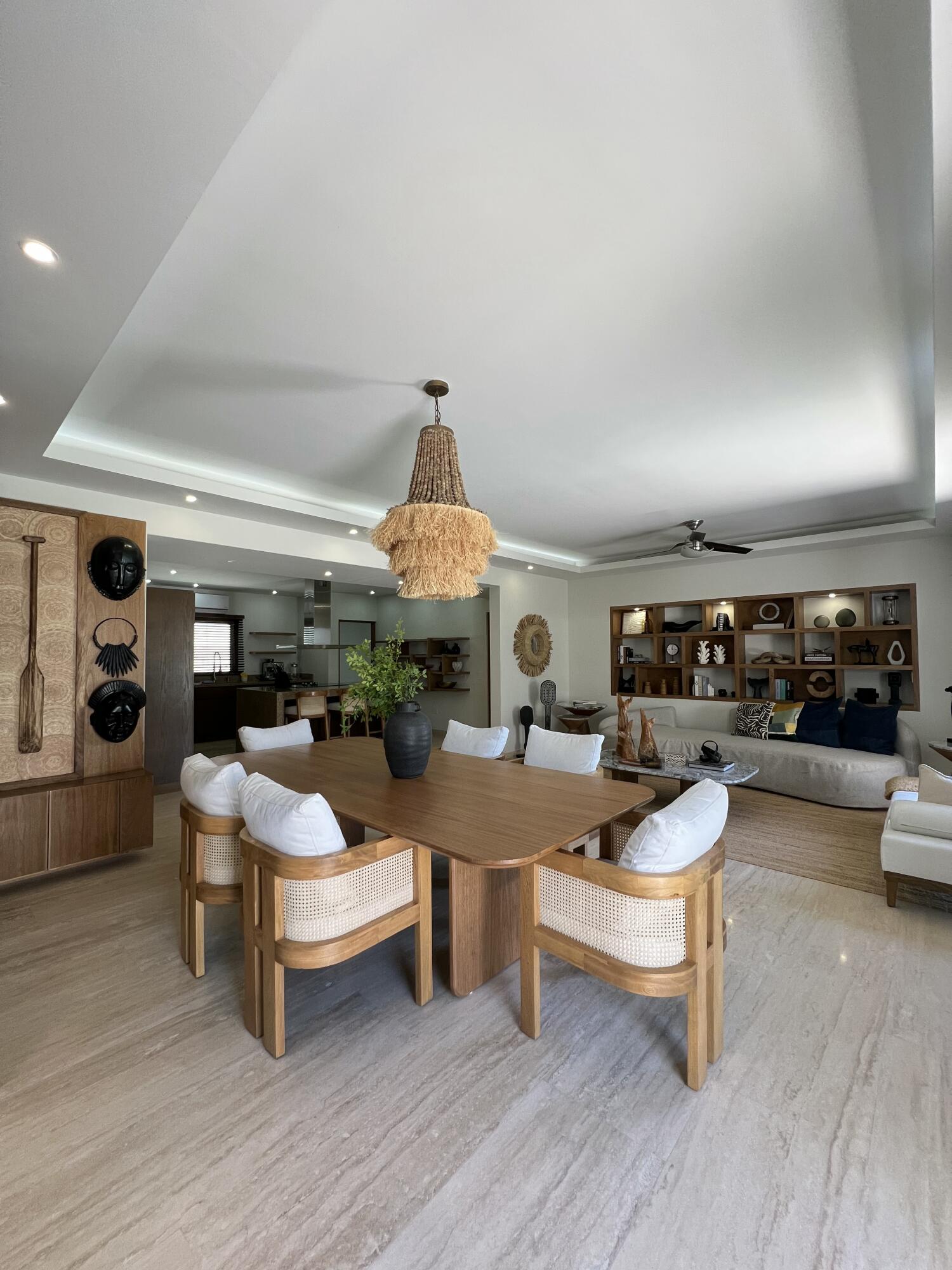 MLS #25-3615 image #8