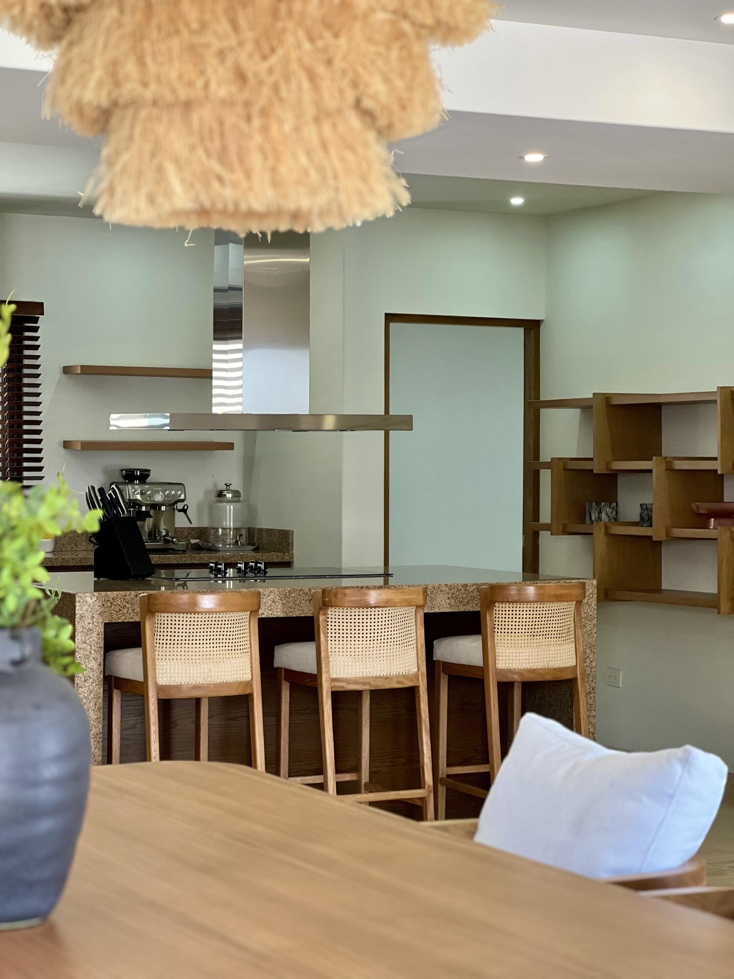 MLS #25-3615 image #9