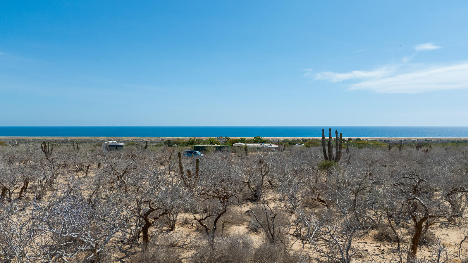 MLS #25-3619 image #1