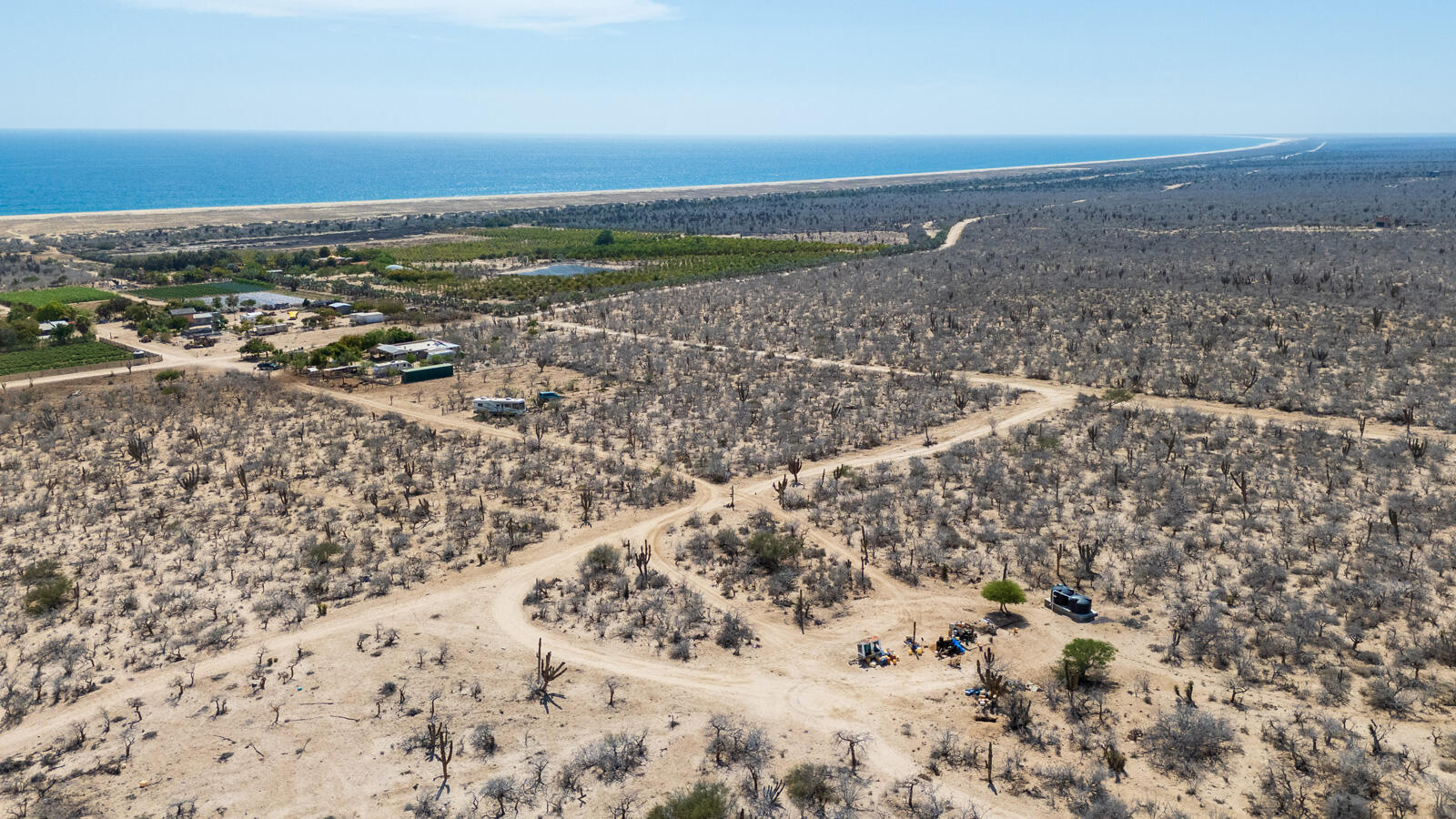 MLS #25-3619 image #10