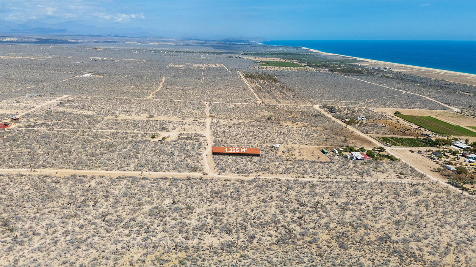 MLS #25-3619 image #11