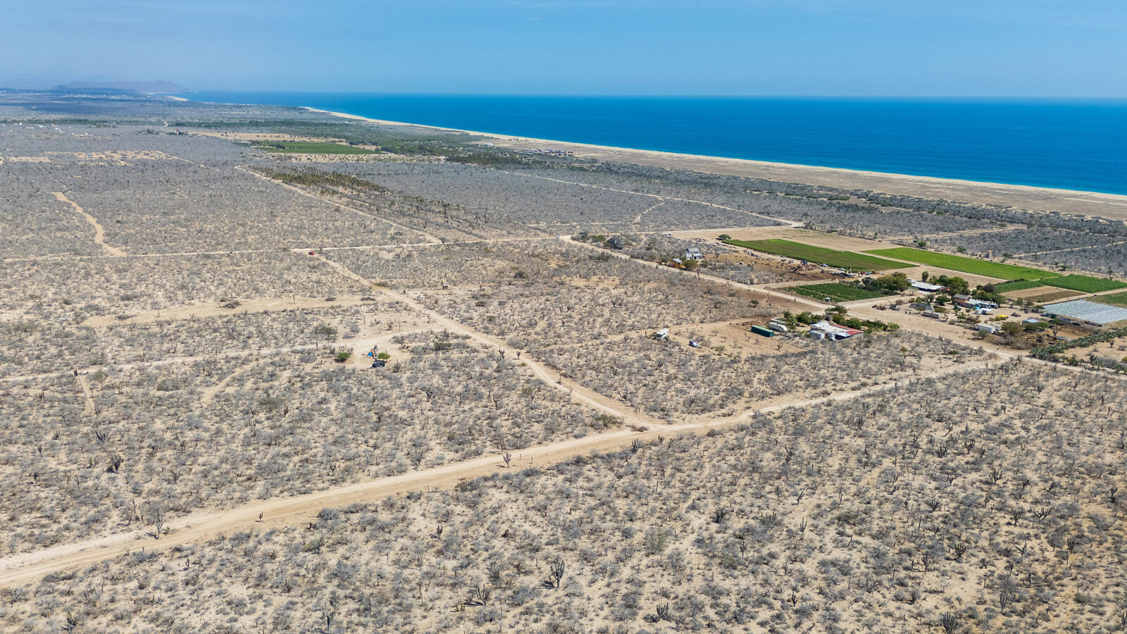 MLS #25-3619 image #13