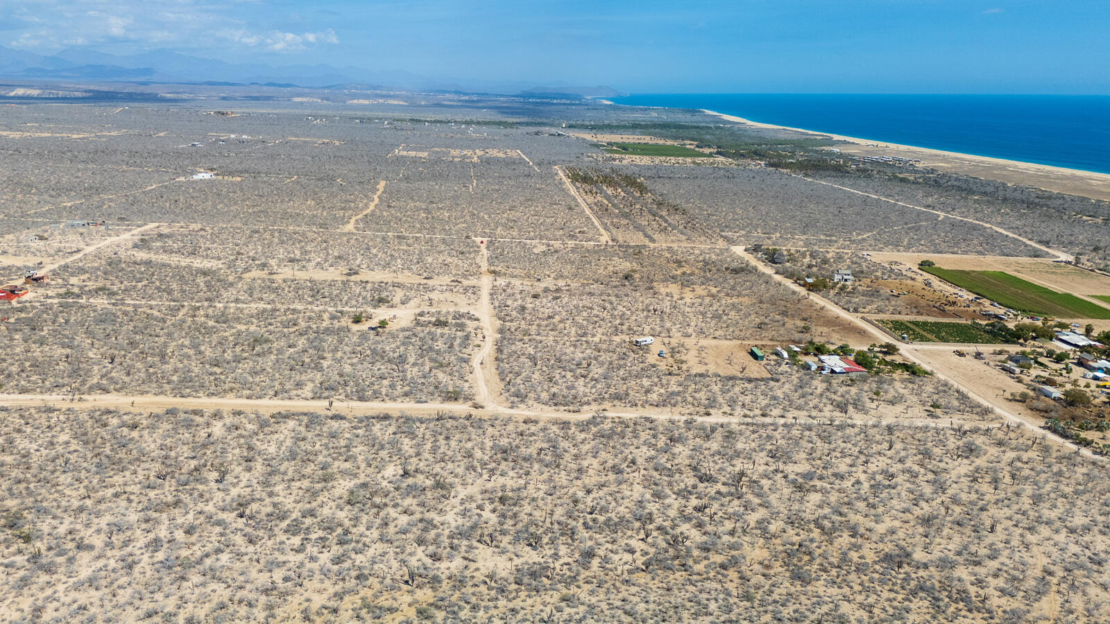 MLS #25-3619 image #14