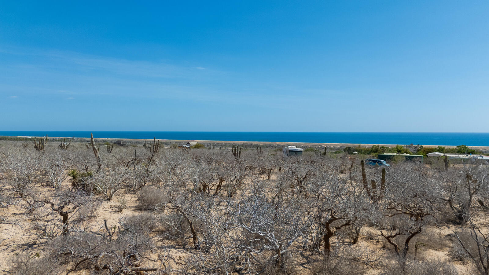 MLS #25-3619 image #2