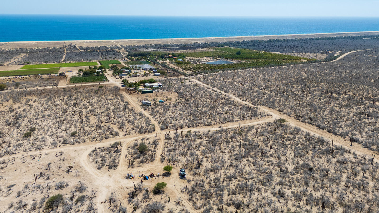 MLS #25-3619 image #9