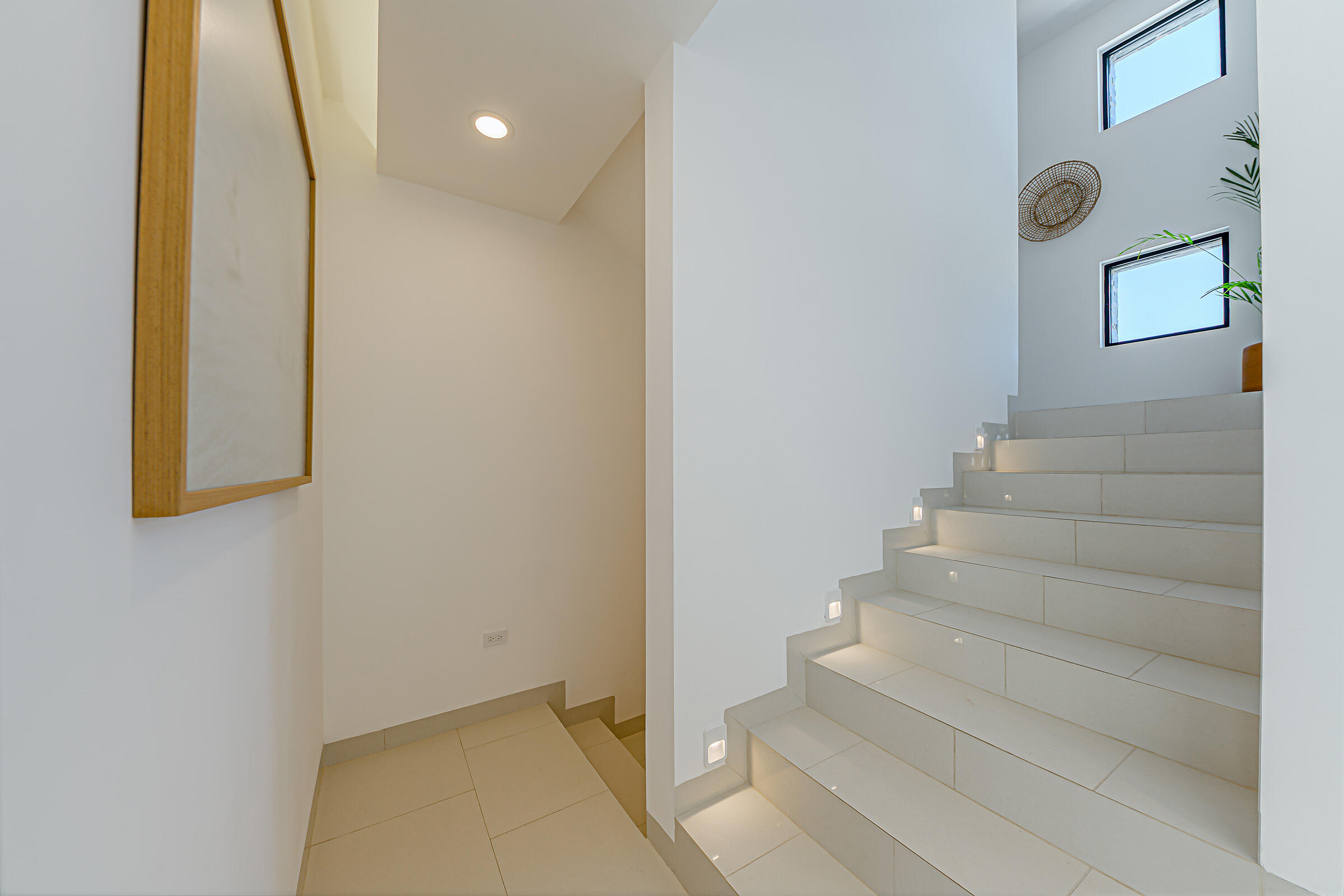 MLS #25-3622 image #10