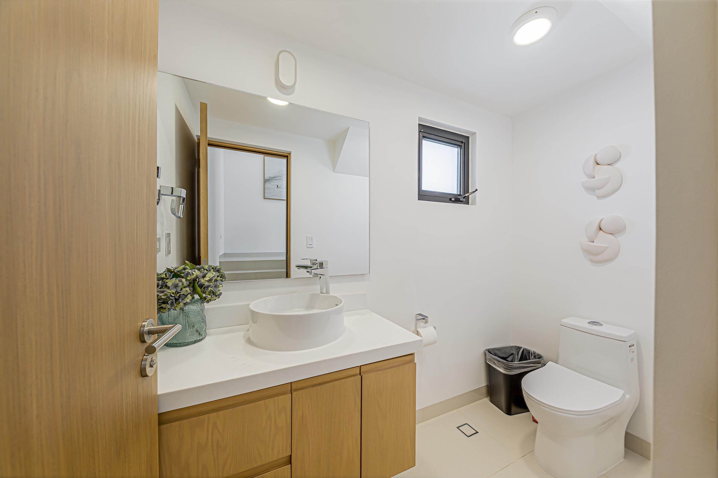 MLS #25-3622 image #11