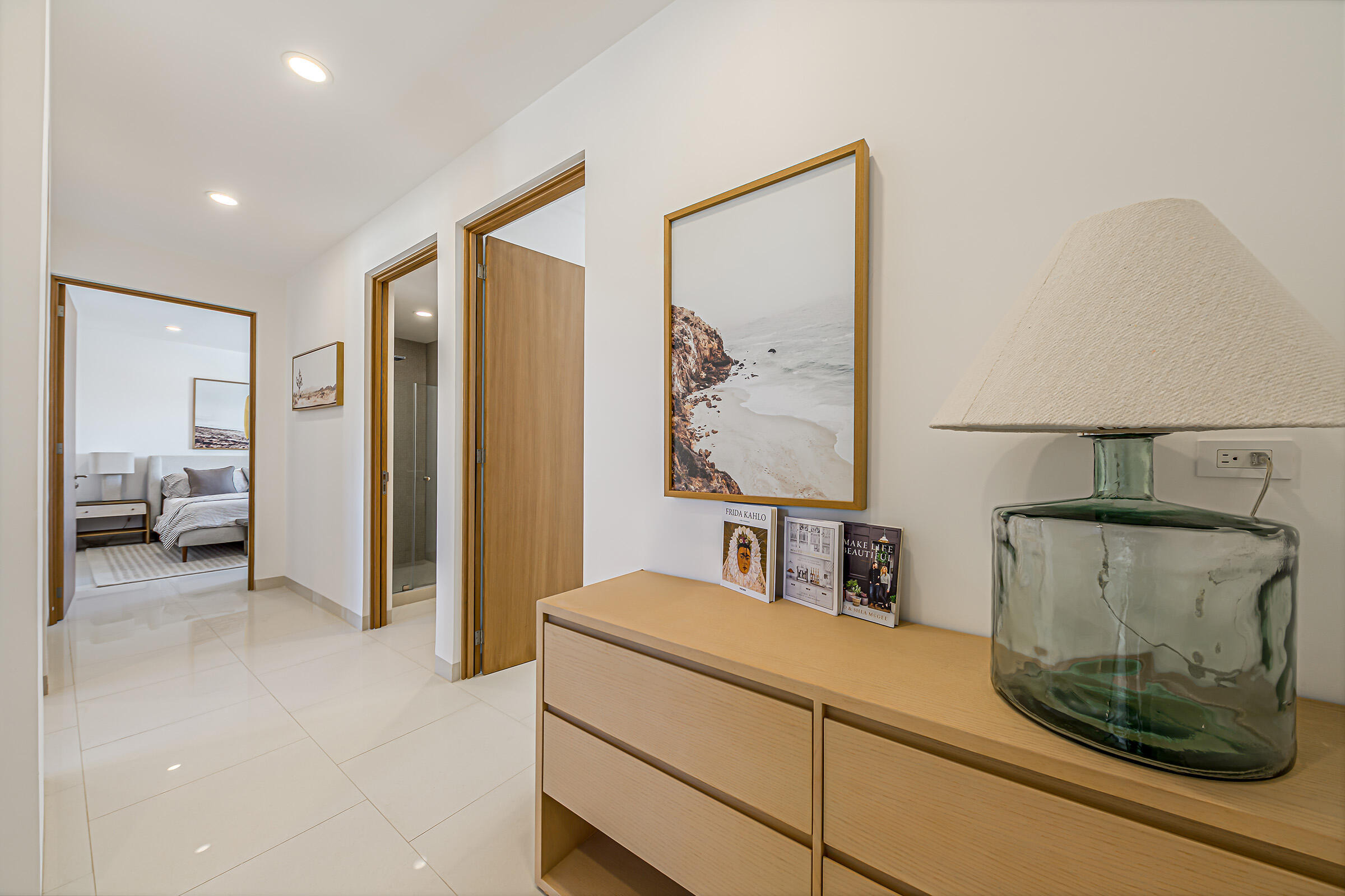 MLS #25-3622 image #12