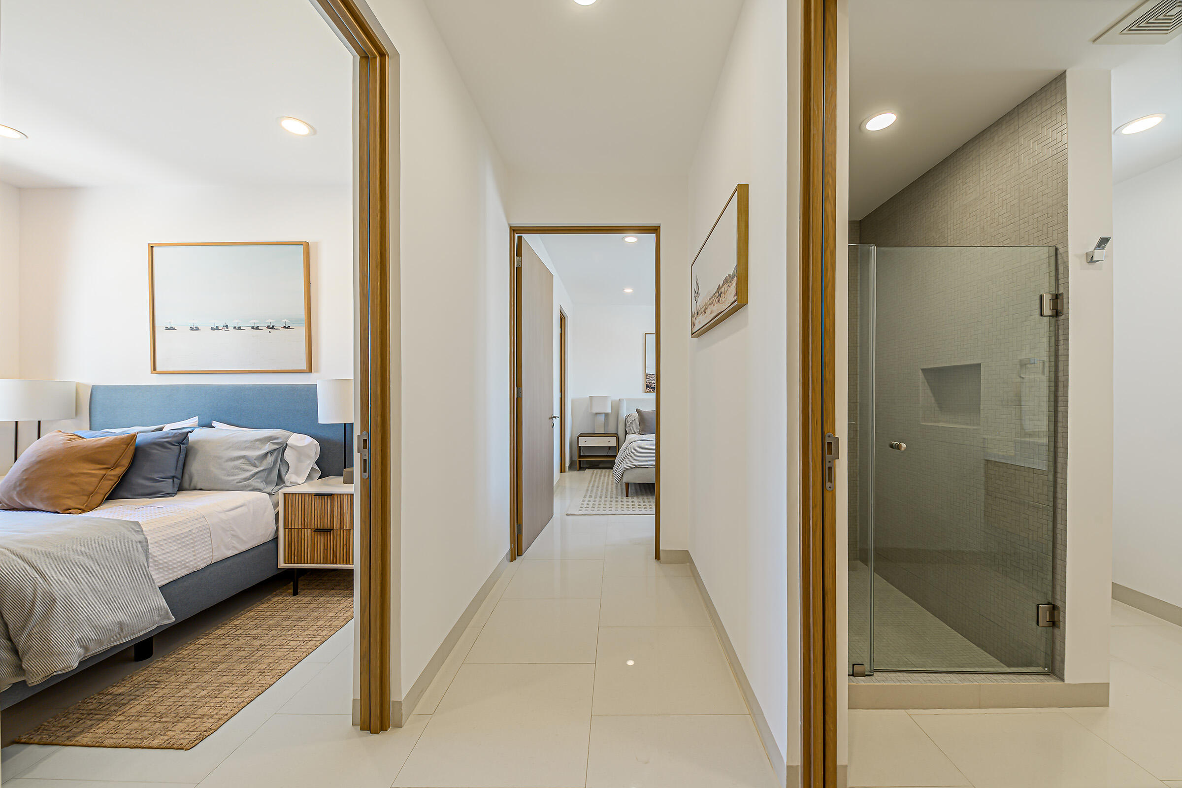 MLS #25-3622 image #13