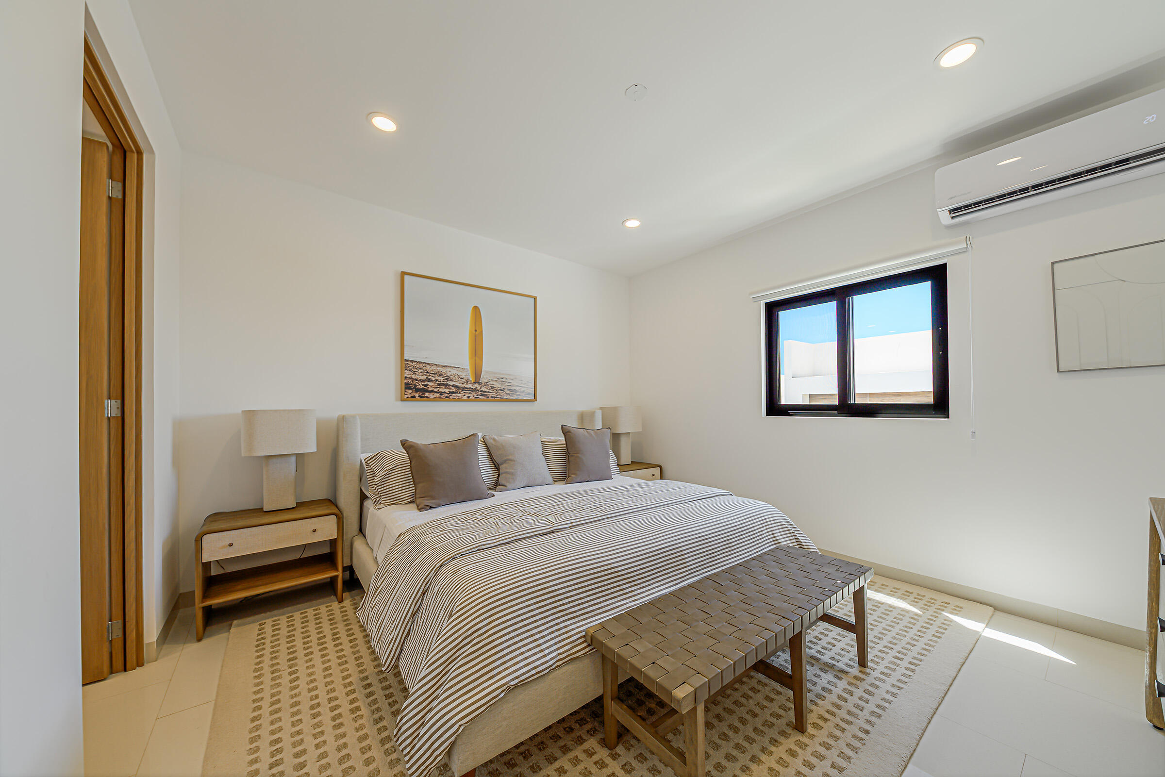 MLS #25-3622 image #19