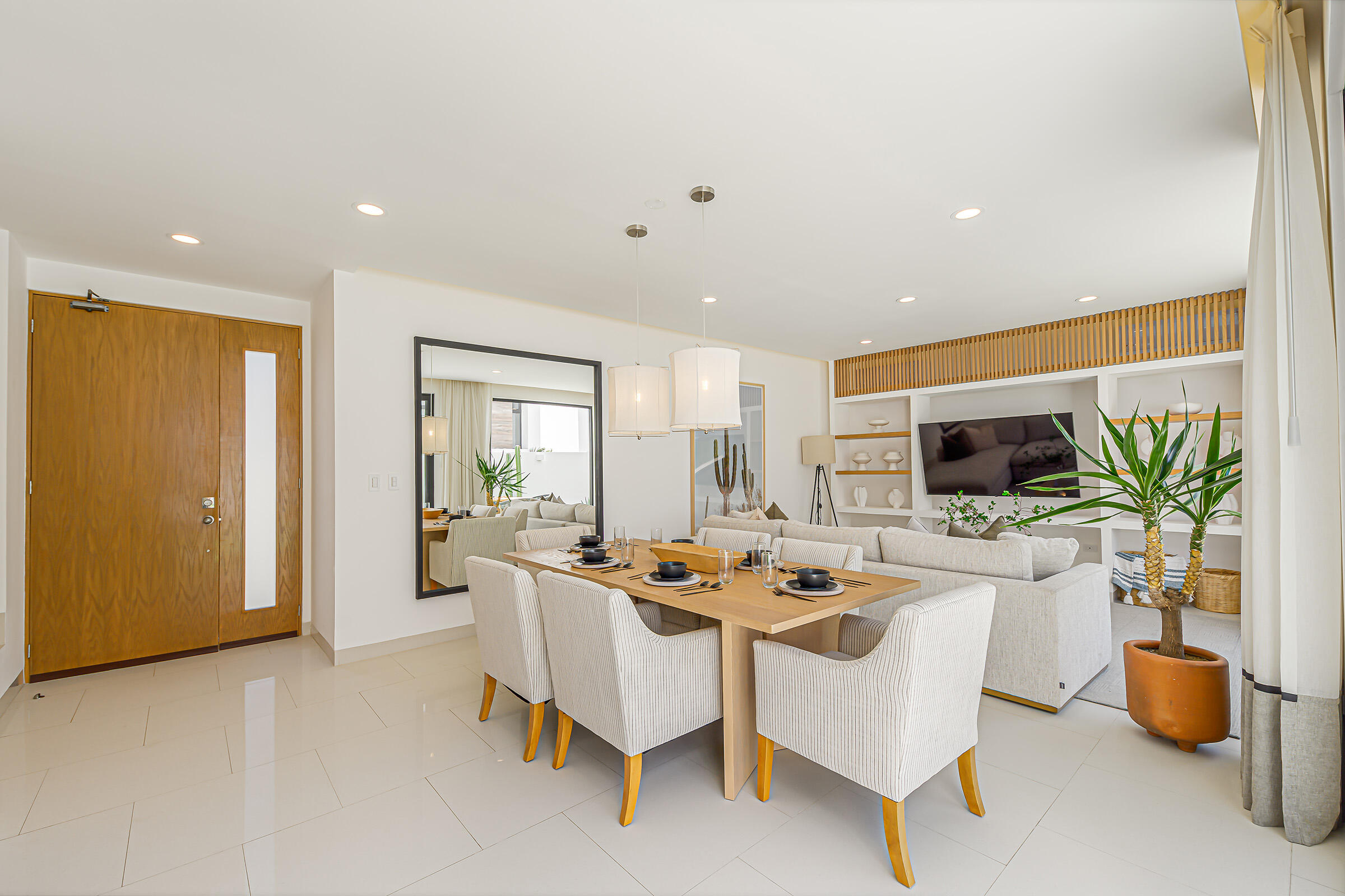 MLS #25-3622 image #2