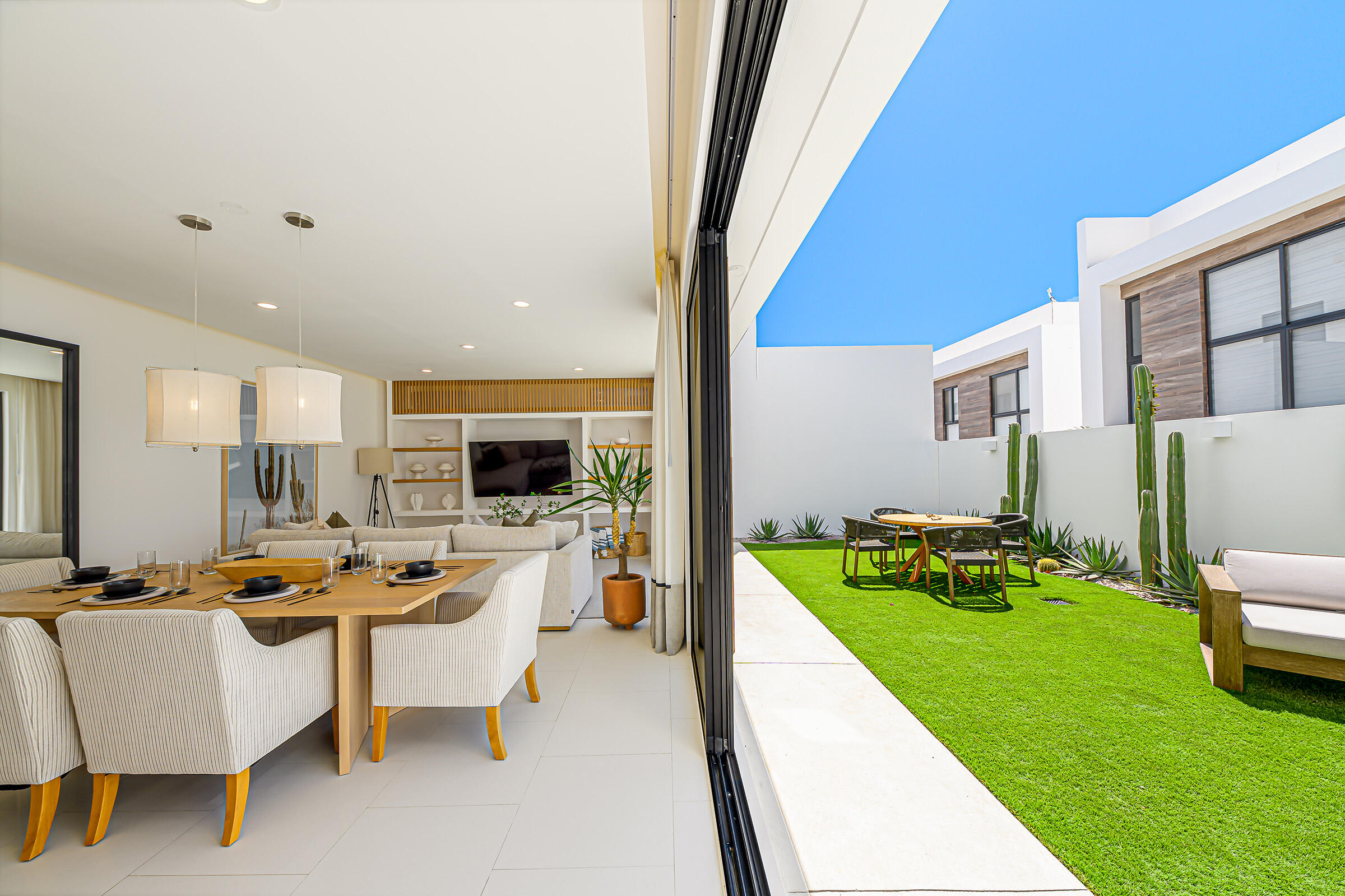 MLS #25-3622 image #3