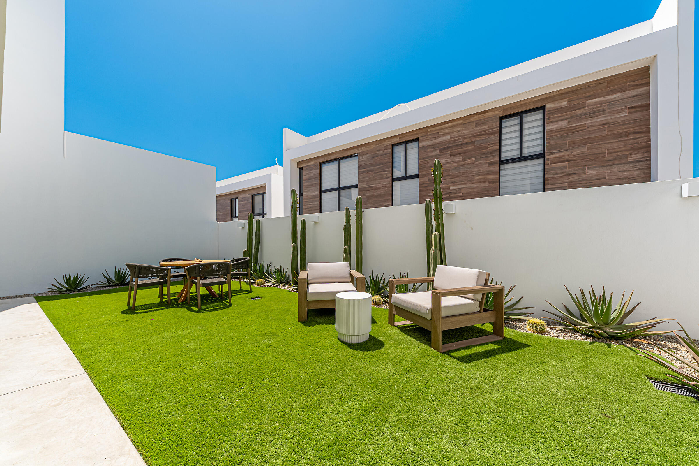 MLS #25-3622 image #4