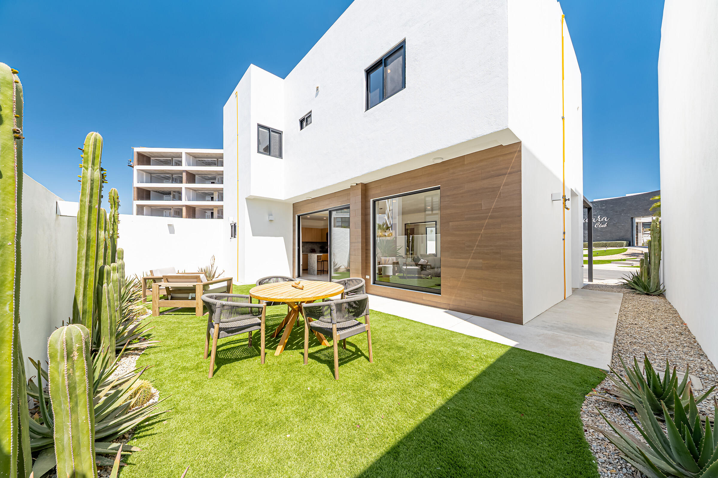 MLS #25-3622 image #5