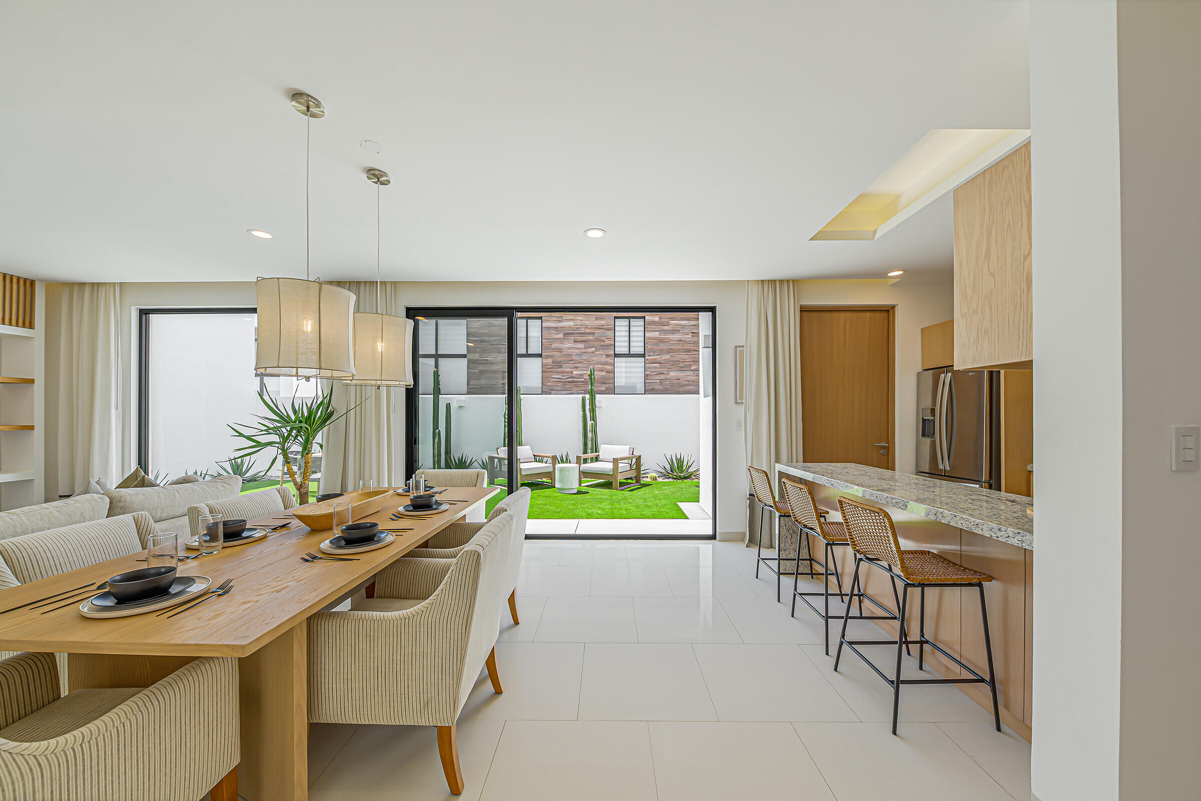 MLS #25-3622 image #7