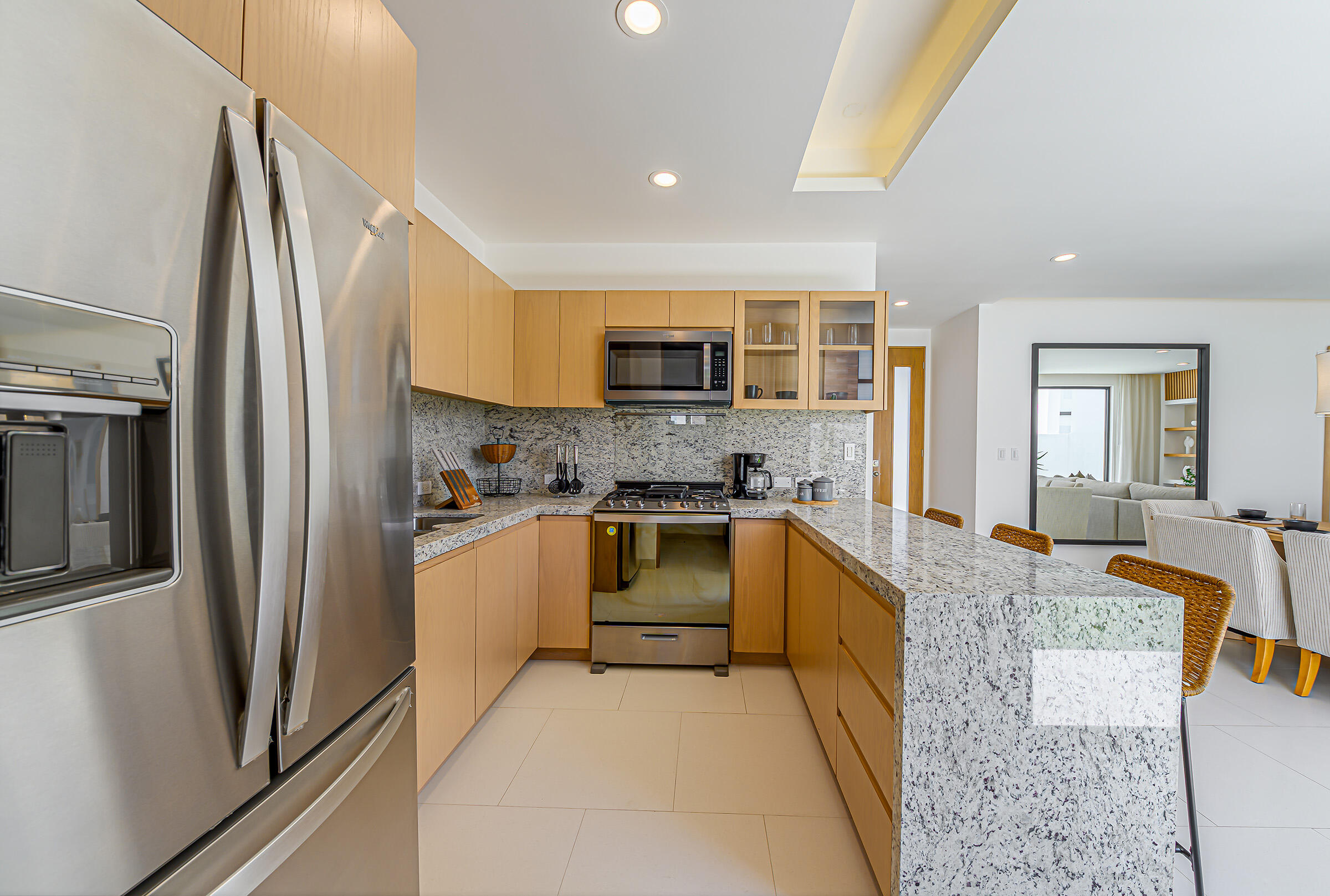 MLS #25-3622 image #8